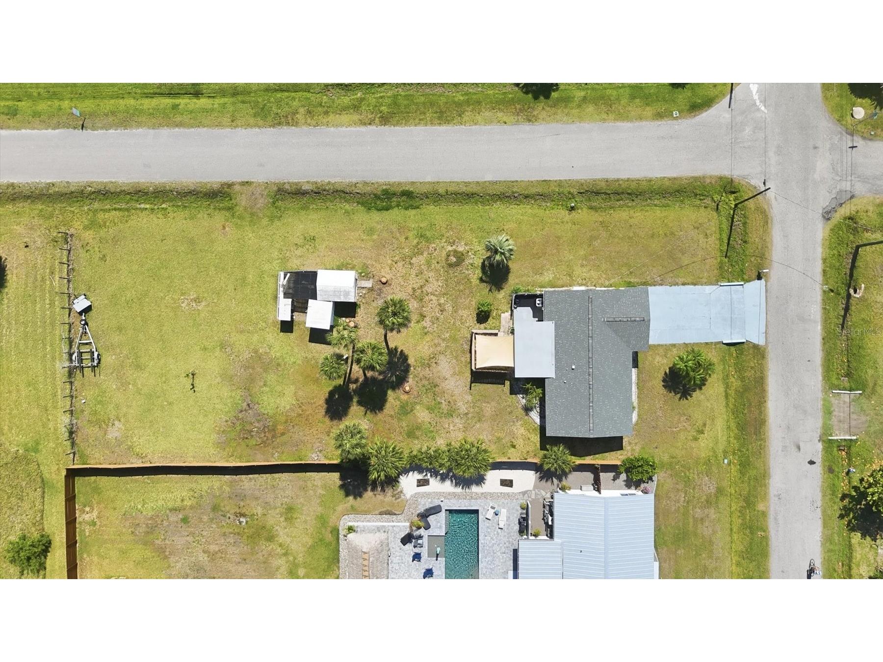 900 Stewart Street Englewood FL 34223 D6147310 image32