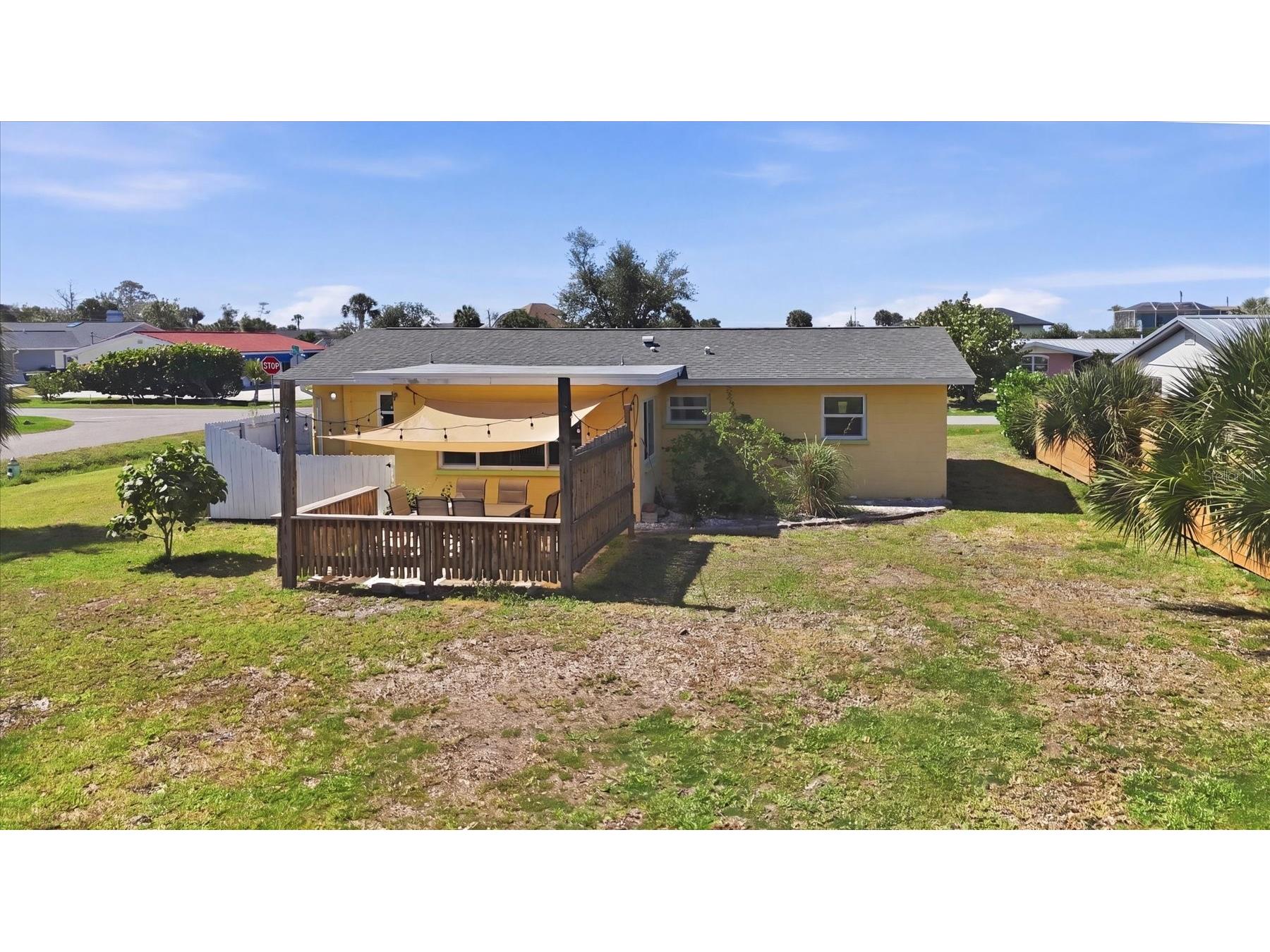 900 Stewart Street Englewood FL 34223 D6147310 image33