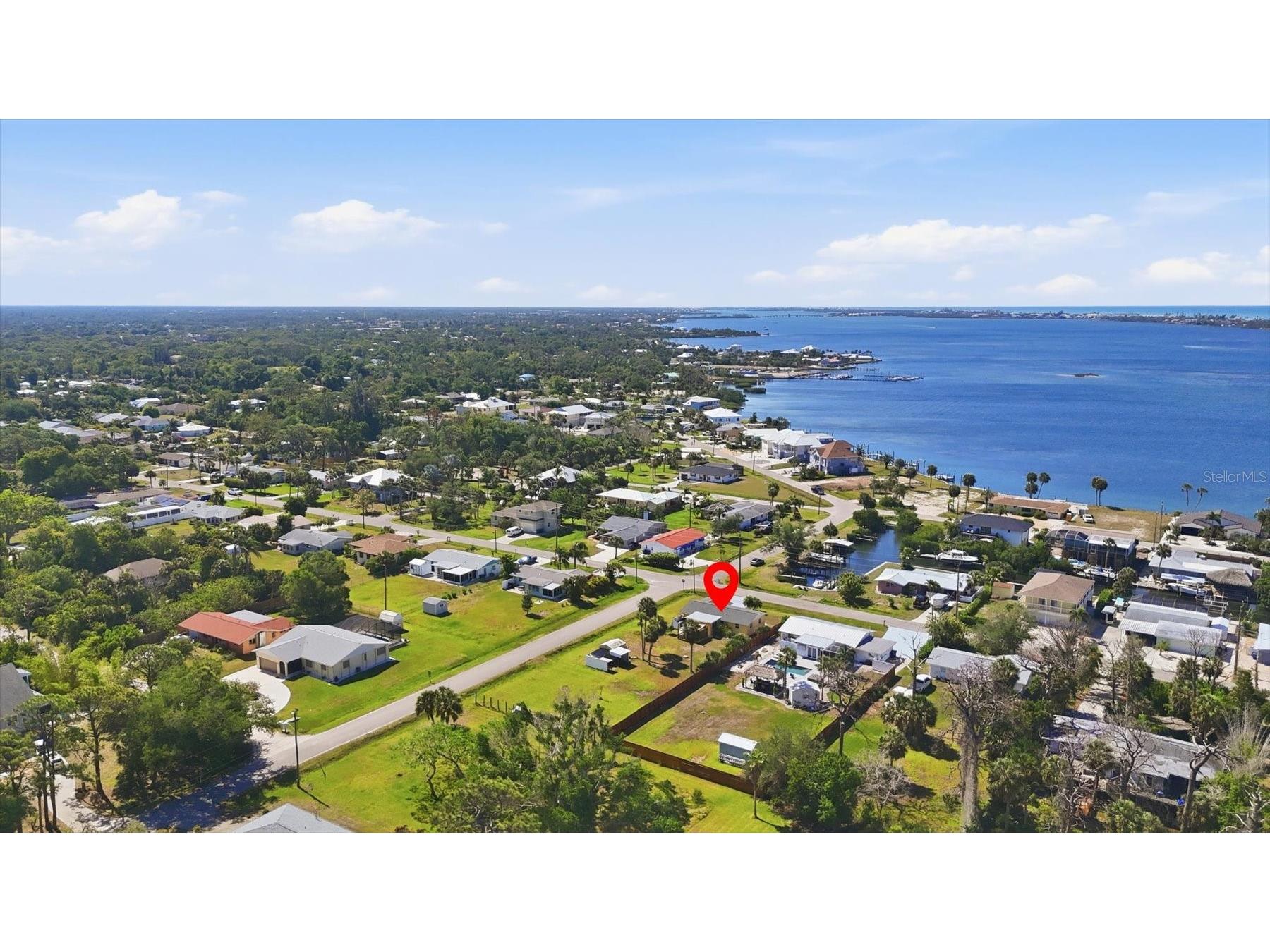 900 Stewart Street Englewood FL 34223 D6147310 image34