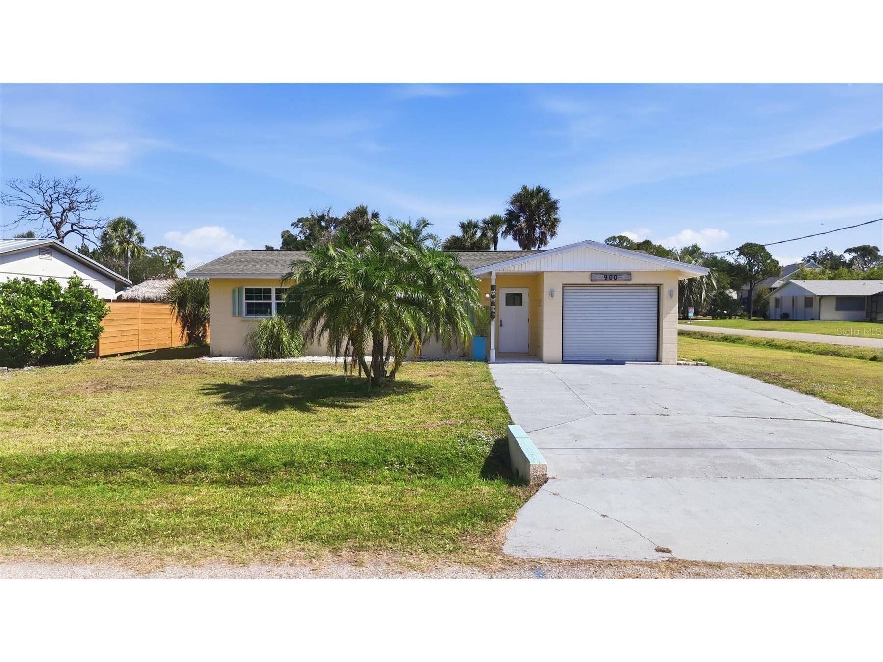 900 Stewart Street Englewood FL 34223 D6147310 image4