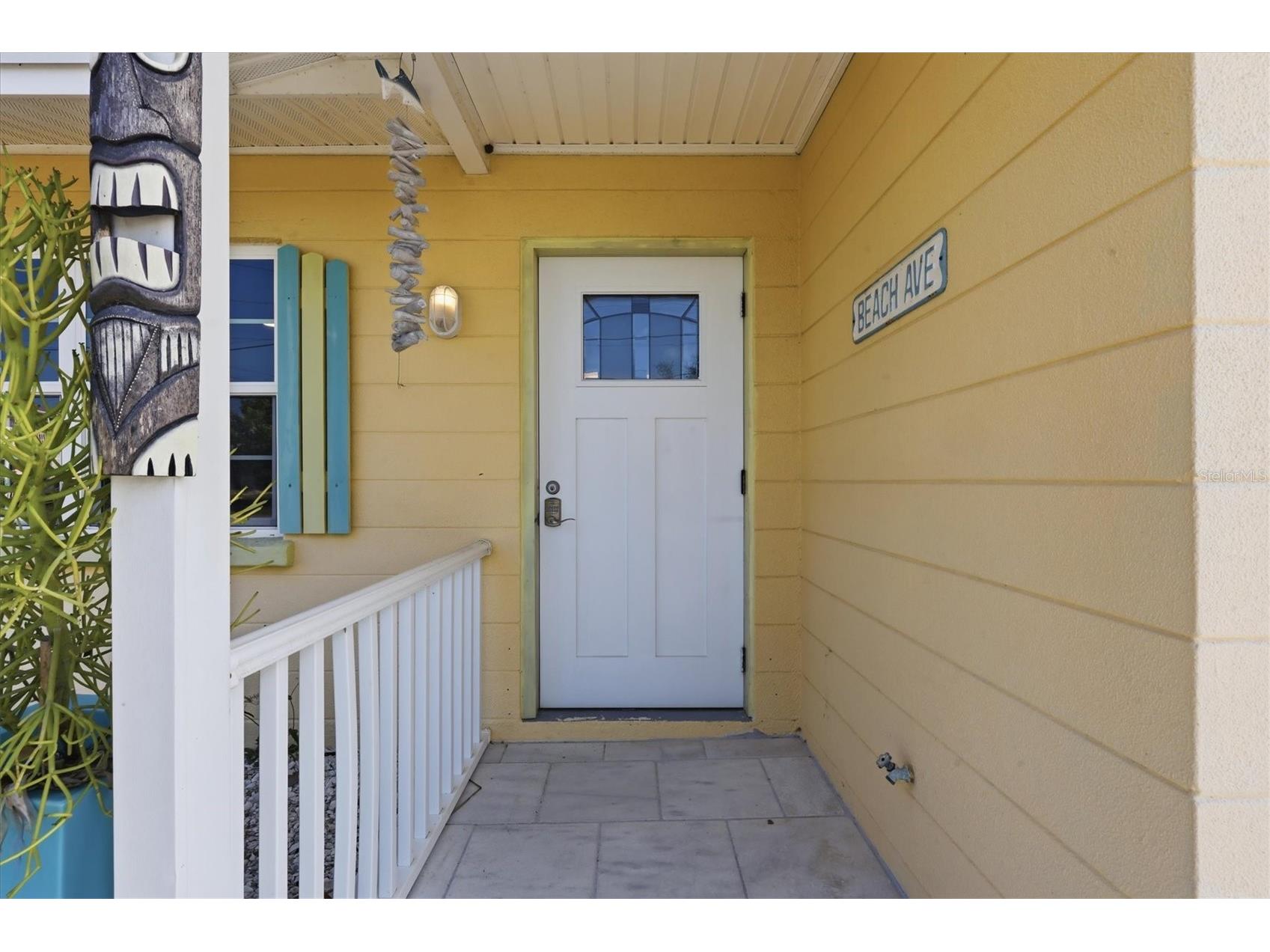 900 Stewart Street Englewood FL 34223 D6147310 image5