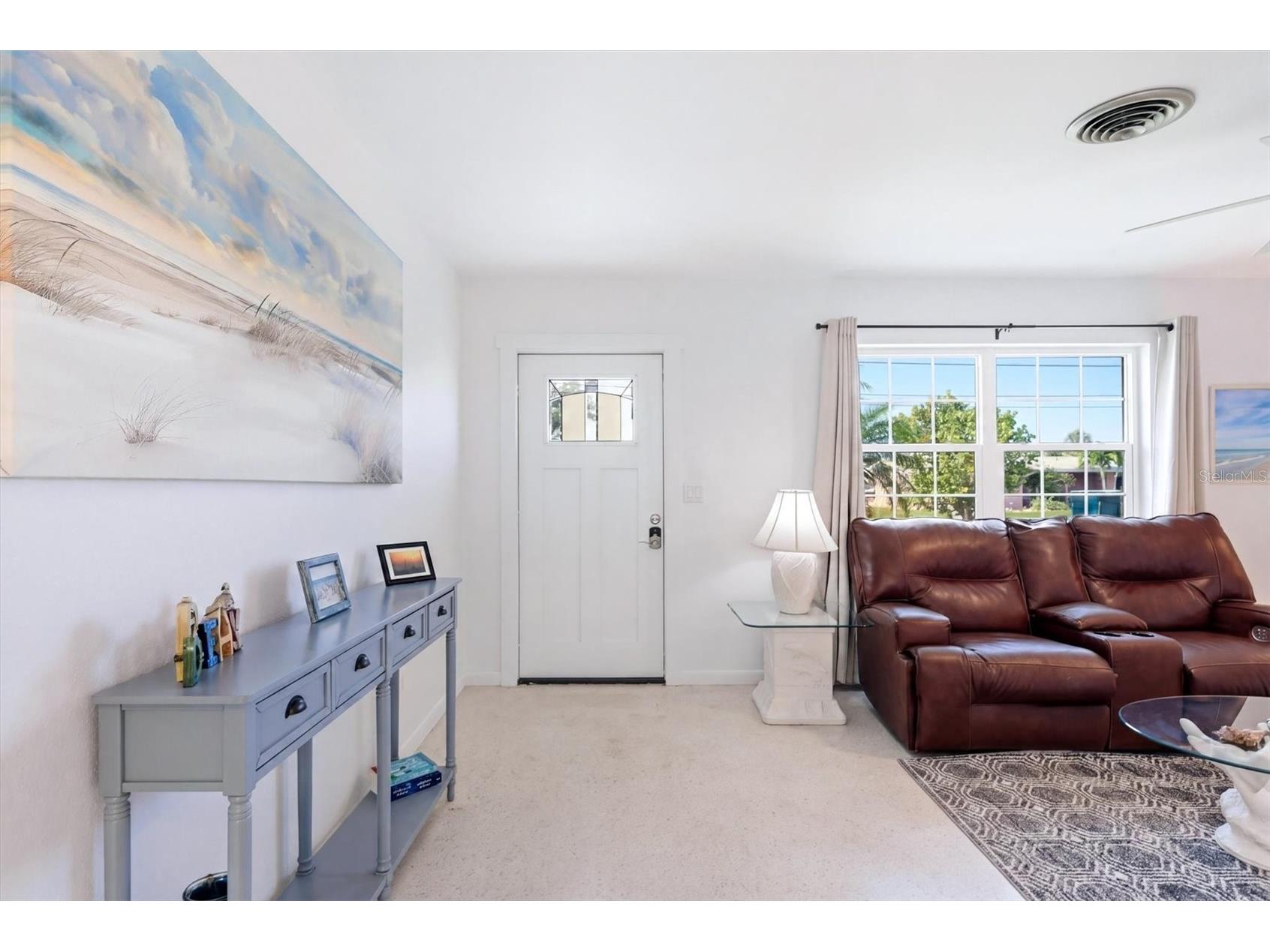 900 Stewart Street Englewood FL 34223 D6147310 image6