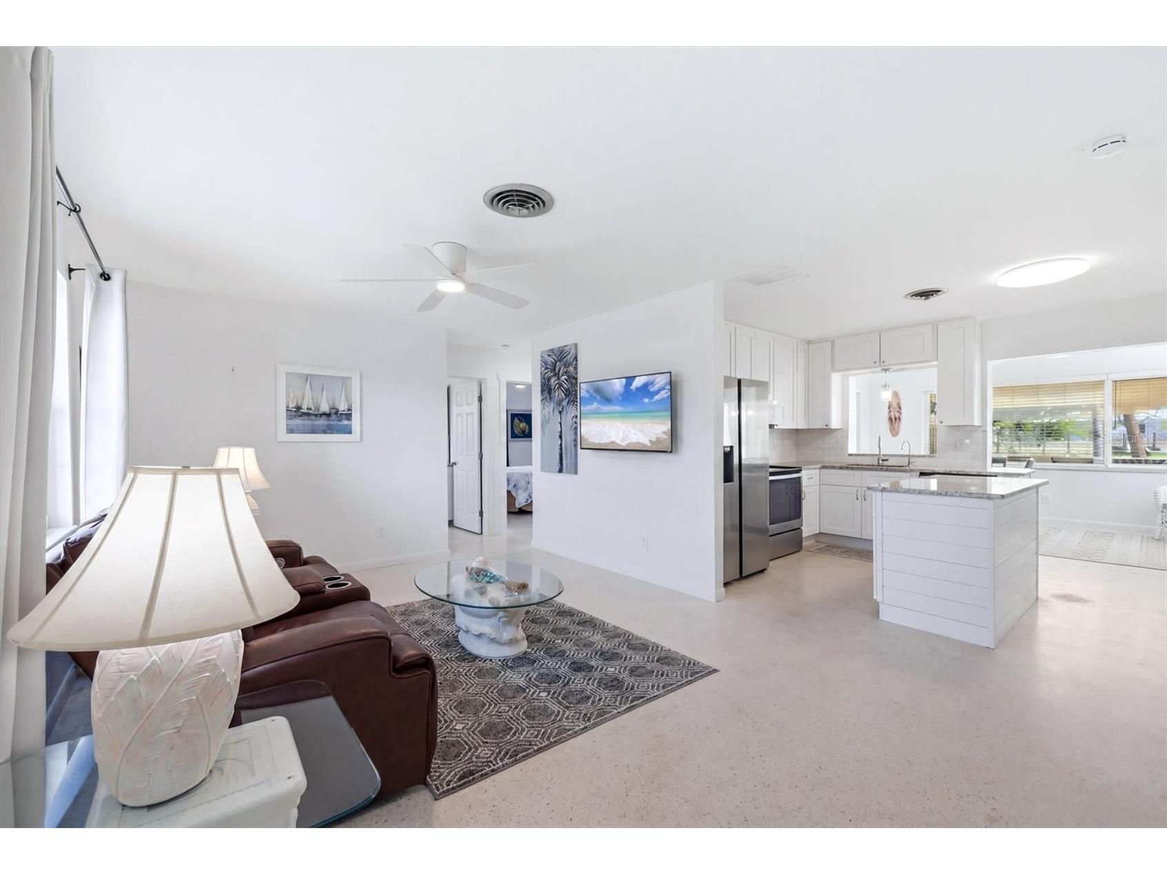 900 Stewart Street Englewood FL 34223 D6147310 image7
