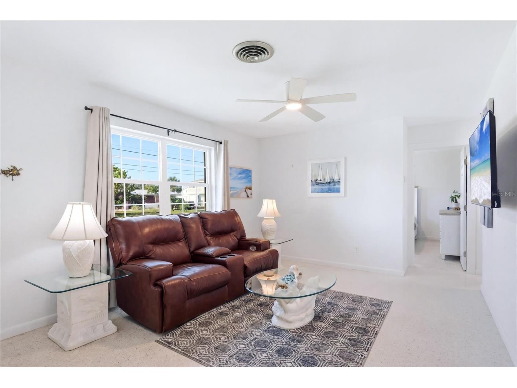 900 Stewart Street Englewood FL 34223 D6147310 image8