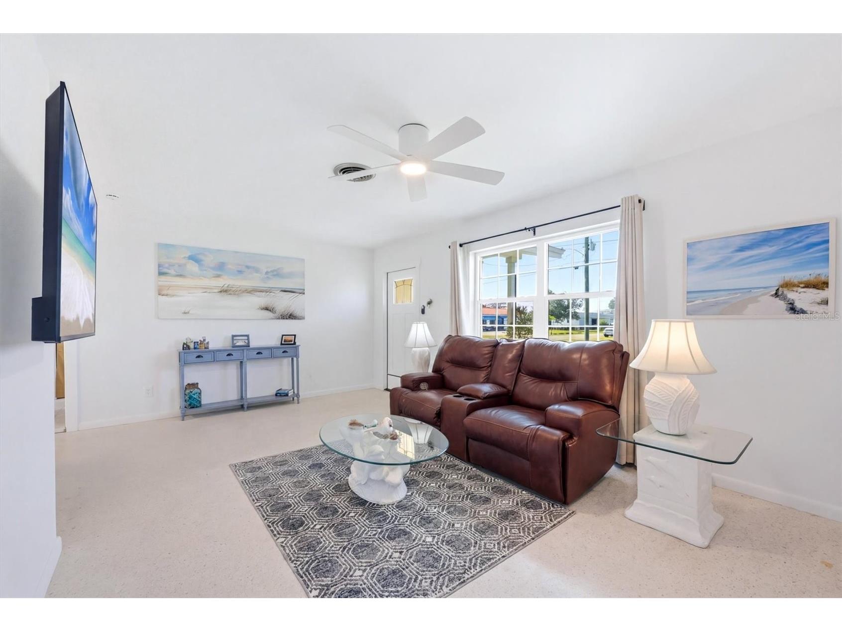 900 Stewart Street Englewood FL 34223 D6147310 image9