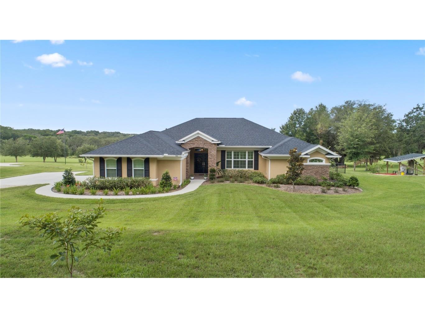 900 Sugarfoot Lane Fruitland Park FL 34731 O6131178 image1