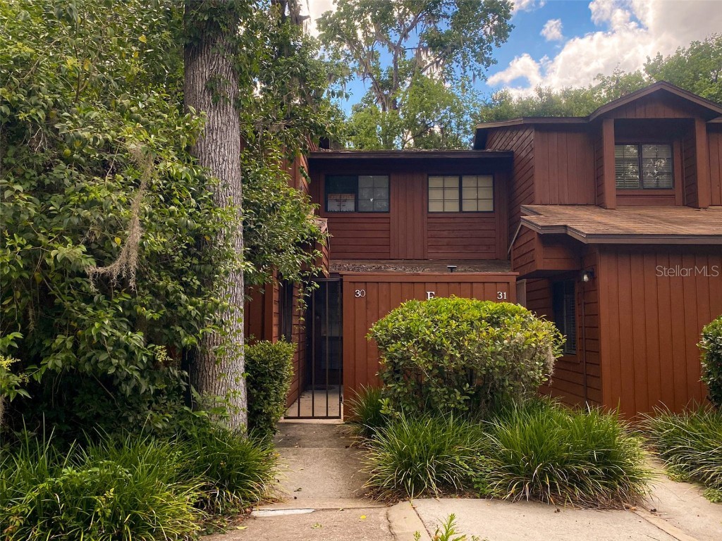 900 SW 62 Boulevard #E30 Gainesville FL 32607 GC520659 image1