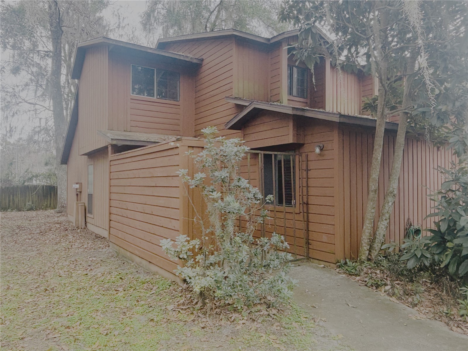 900 SW 62 Boulevard #G37 Gainesville FL 32607 OM719761 image1