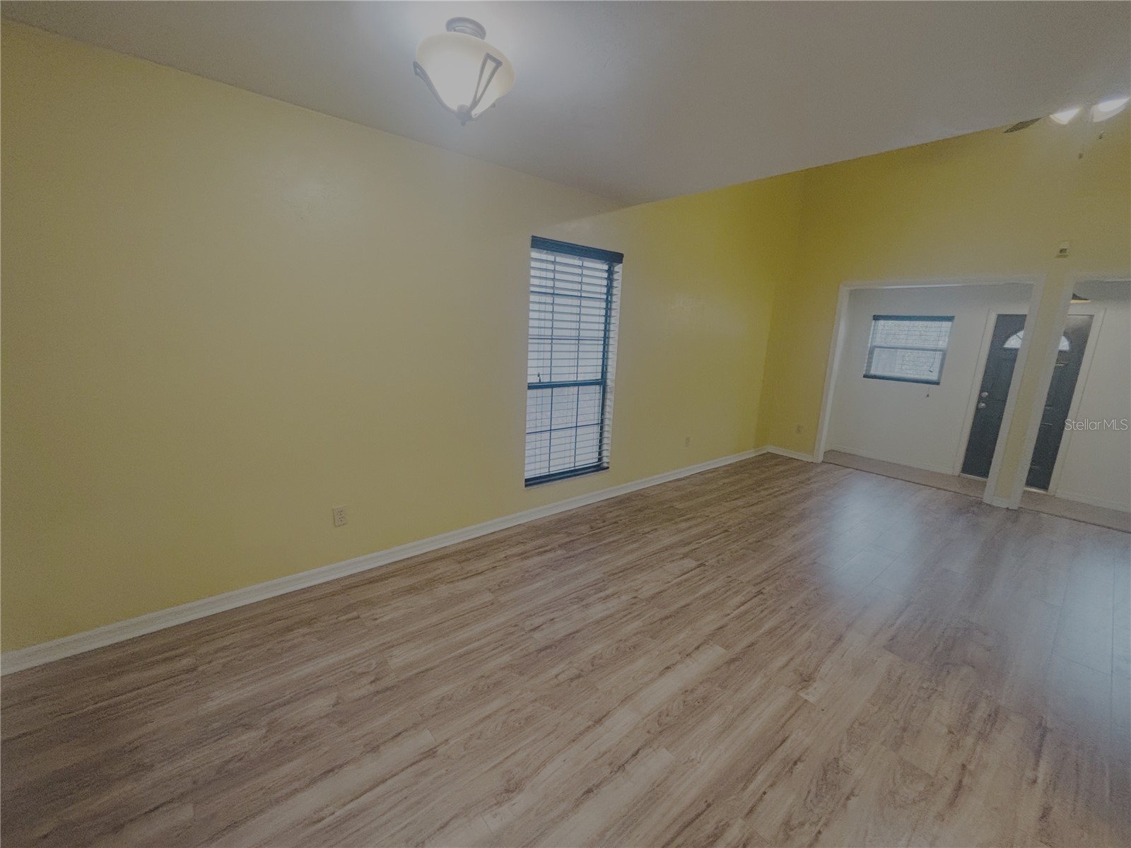 900 SW 62 Boulevard #G37 Gainesville FL 32607 OM719761 image10
