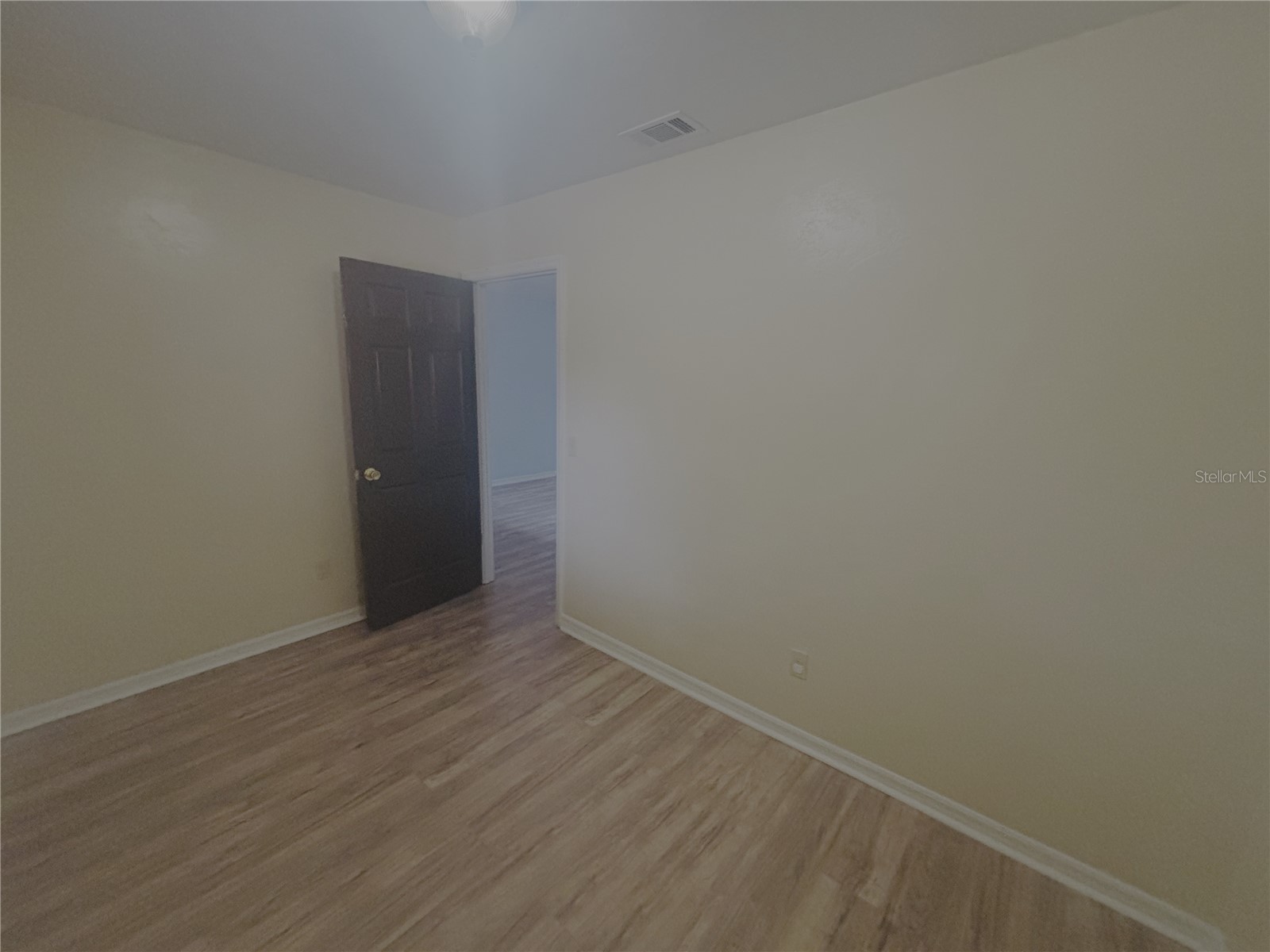 900 SW 62 Boulevard #G37 Gainesville FL 32607 OM719761 image11