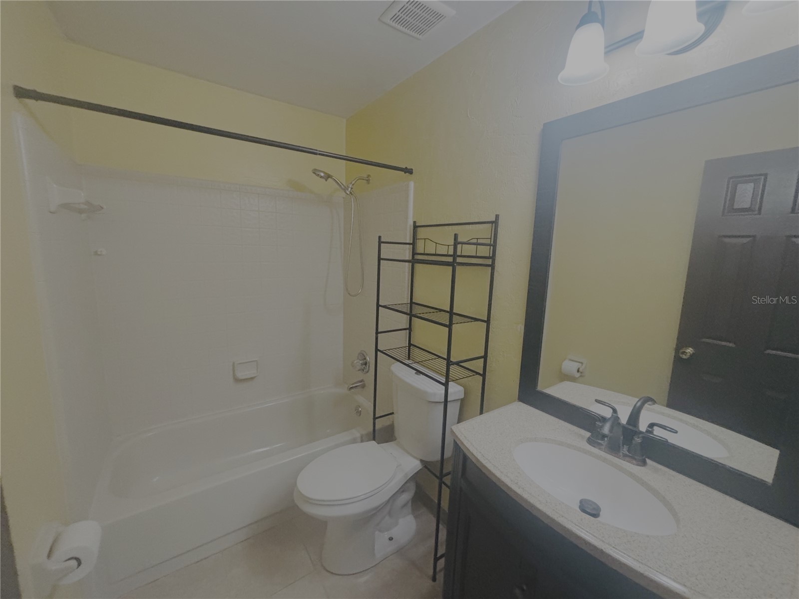 900 SW 62 Boulevard #G37 Gainesville FL 32607 OM719761 image12