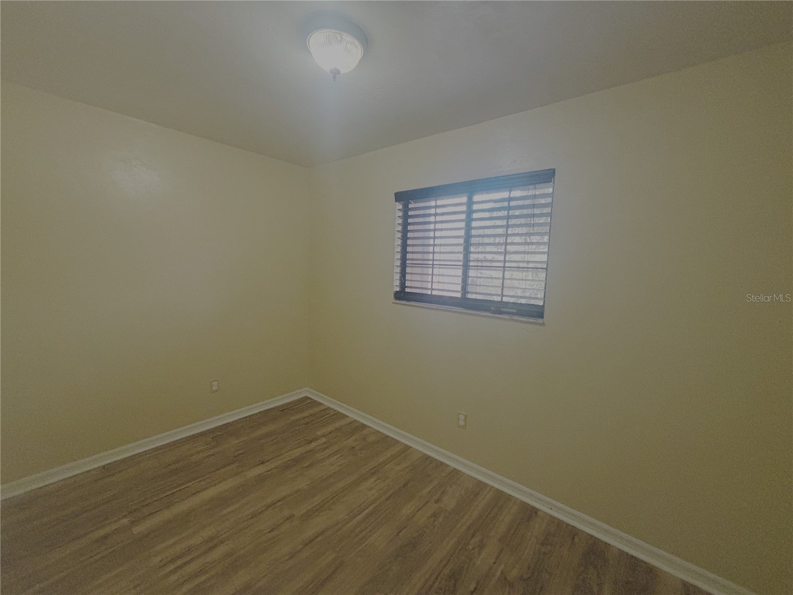 900 SW 62 Boulevard #G37 Gainesville FL 32607 OM719761 image13