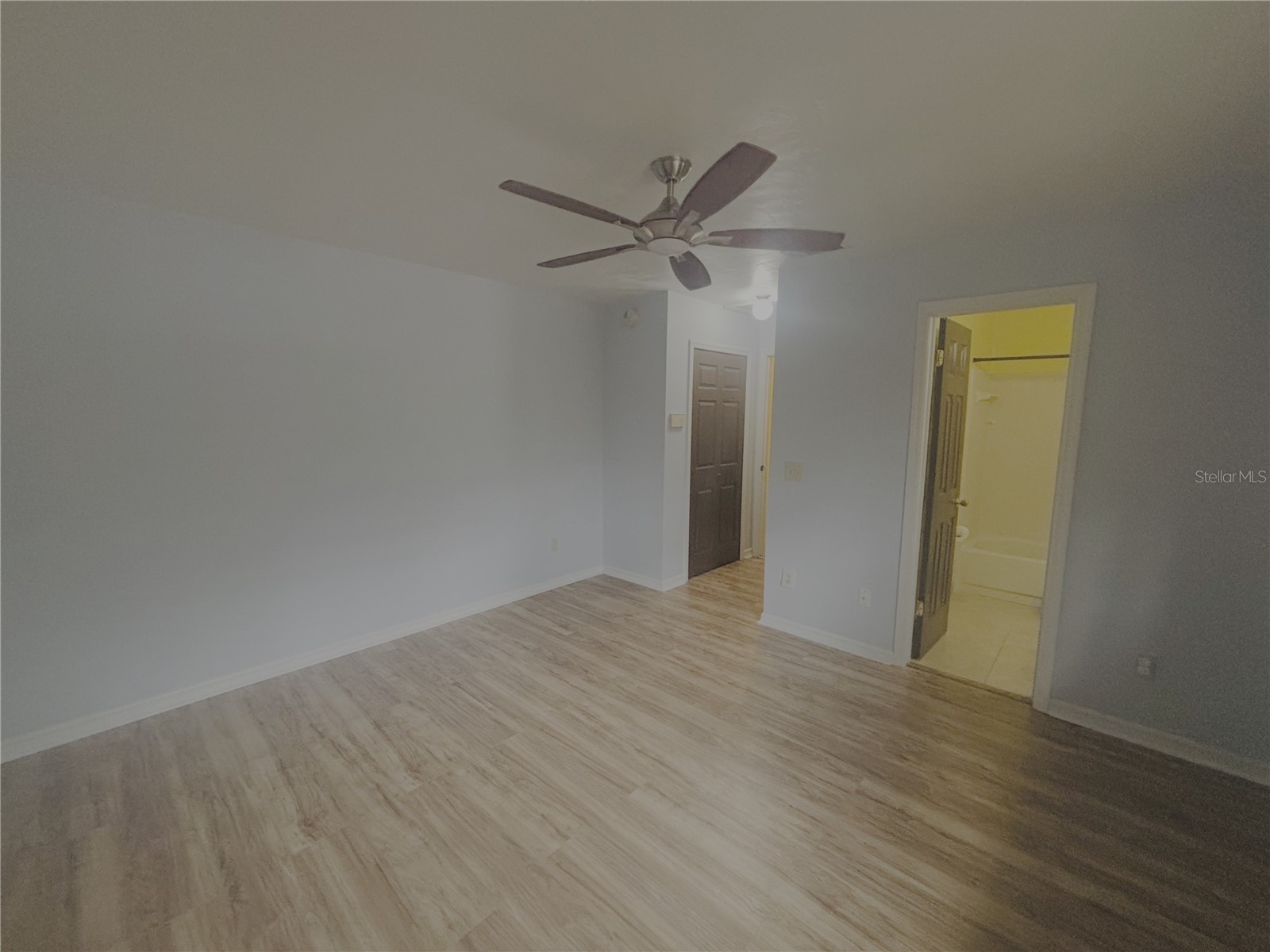 900 SW 62 Boulevard #G37 Gainesville FL 32607 OM719761 image14