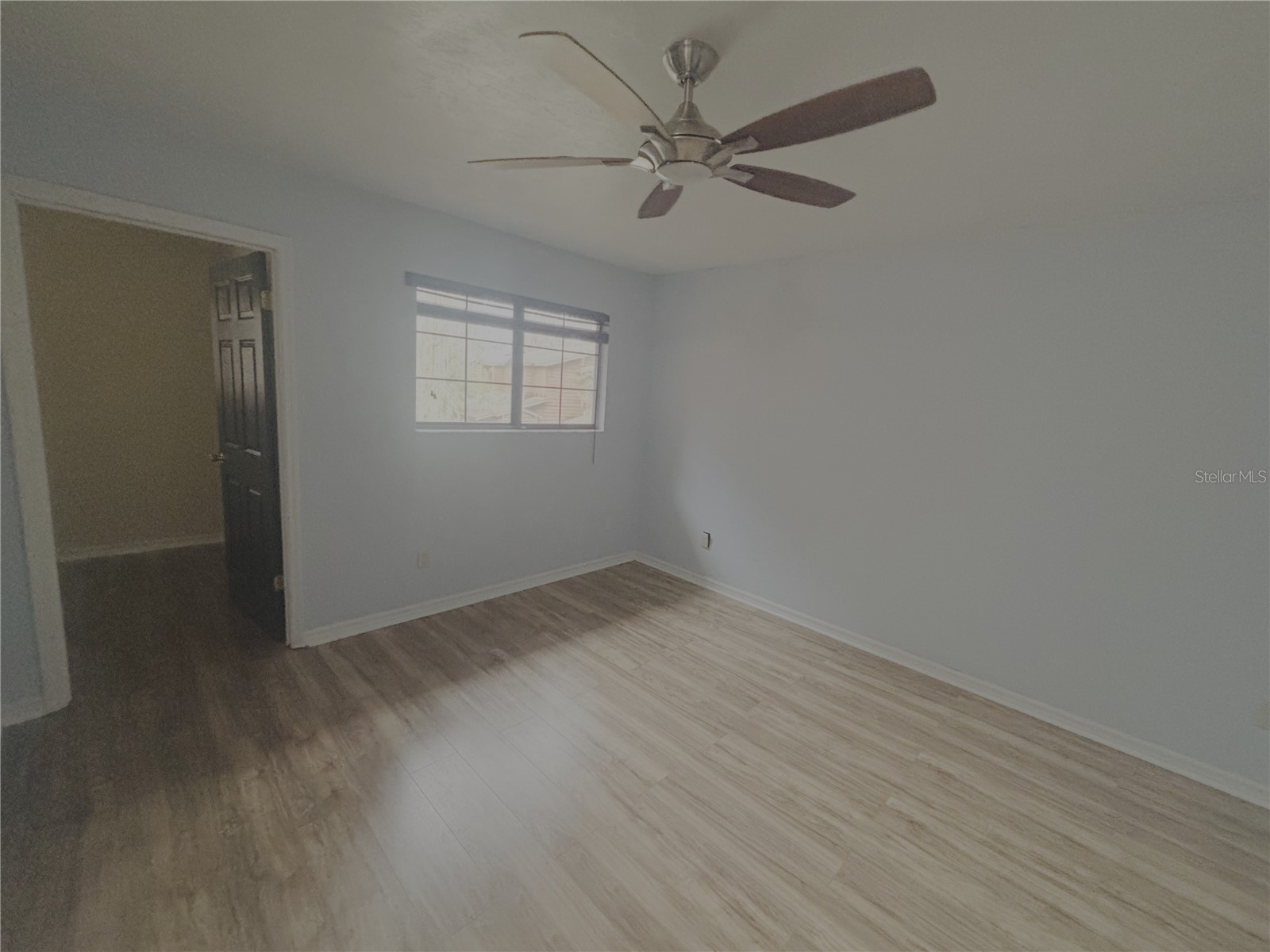 900 SW 62 Boulevard #G37 Gainesville FL 32607 OM719761 image16