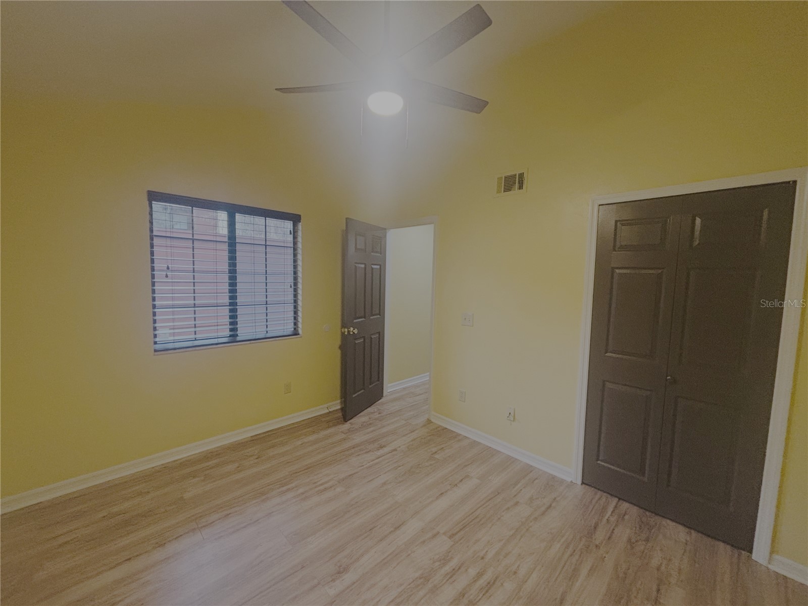 900 SW 62 Boulevard #G37 Gainesville FL 32607 OM719761 image17