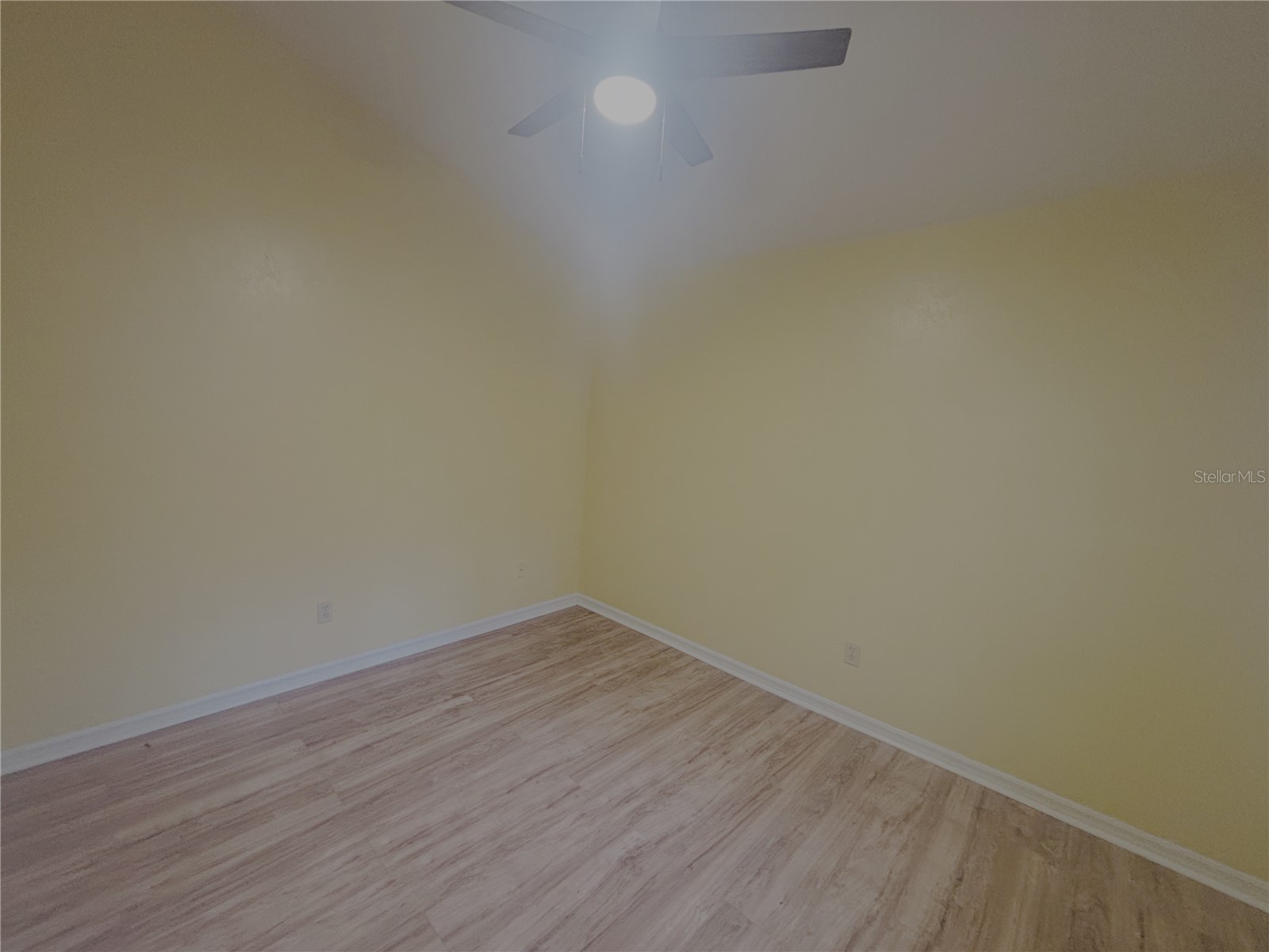 900 SW 62 Boulevard #G37 Gainesville FL 32607 OM719761 image18