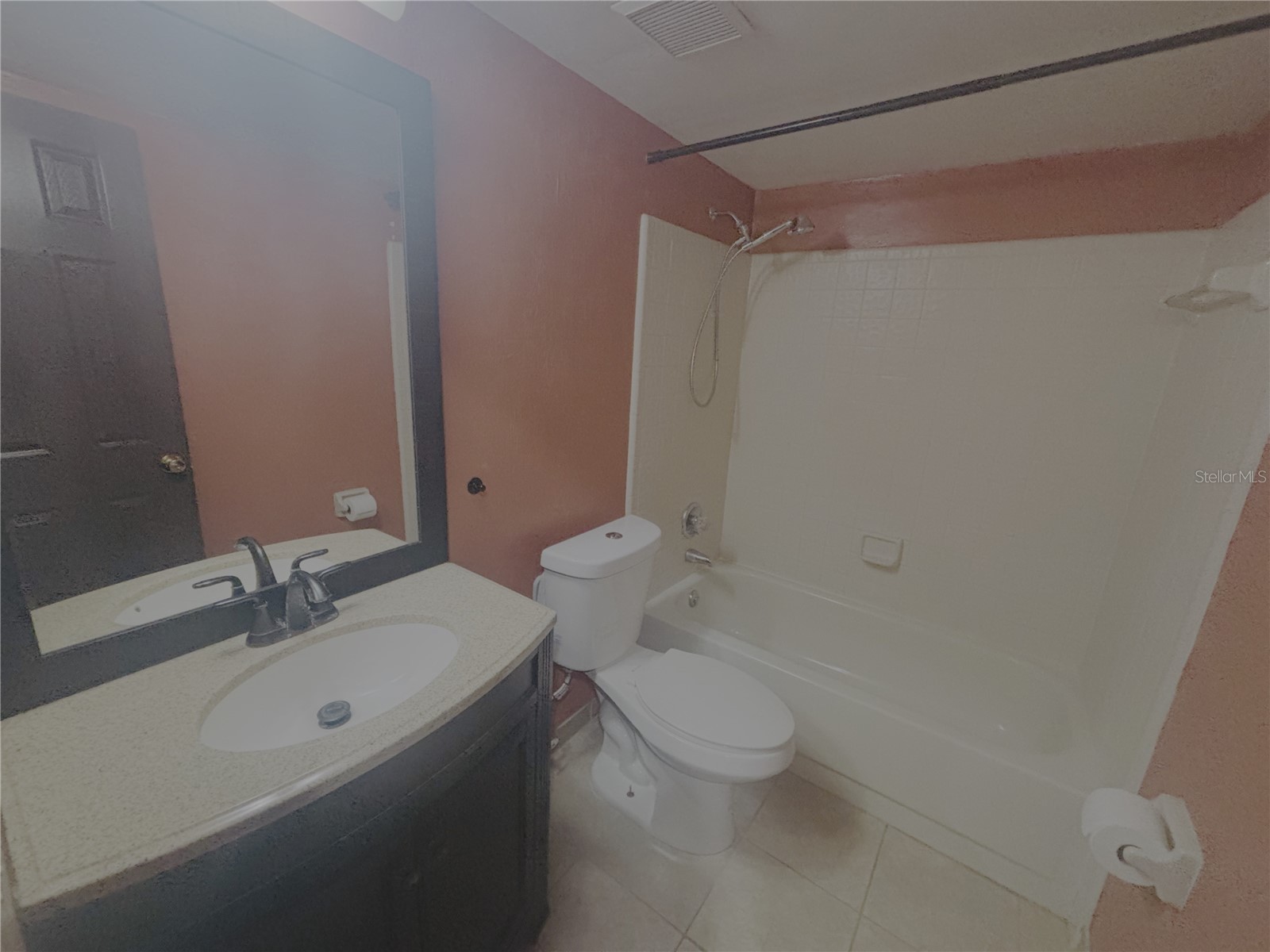 900 SW 62 Boulevard #G37 Gainesville FL 32607 OM719761 image19