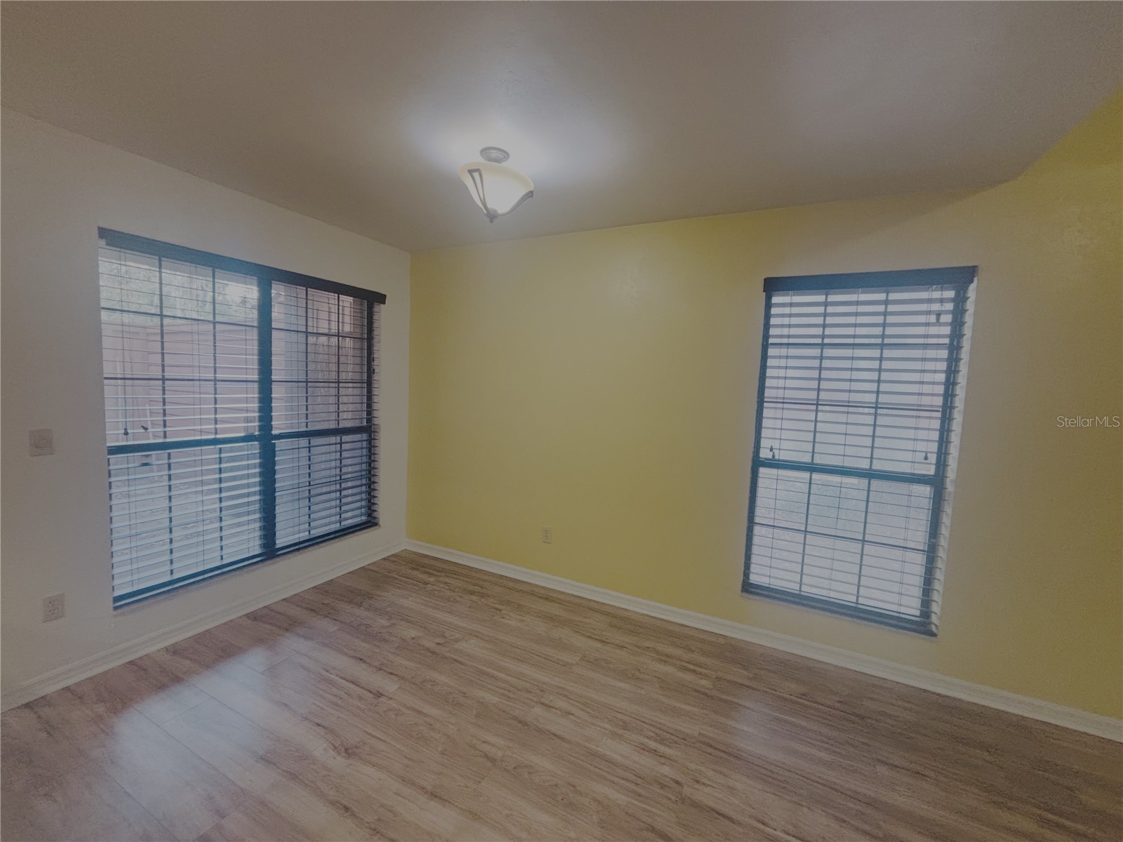 900 SW 62 Boulevard #G37 Gainesville FL 32607 OM719761 image21