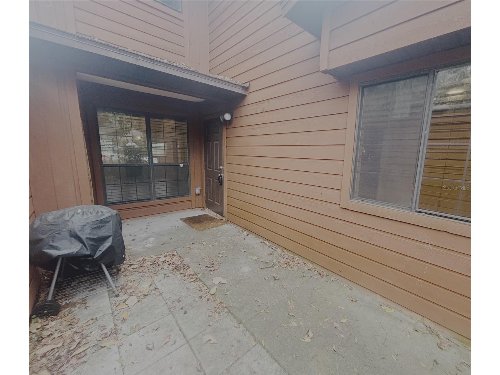 900 SW 62 Boulevard #G37 Gainesville FL 32607 OM719761 image24