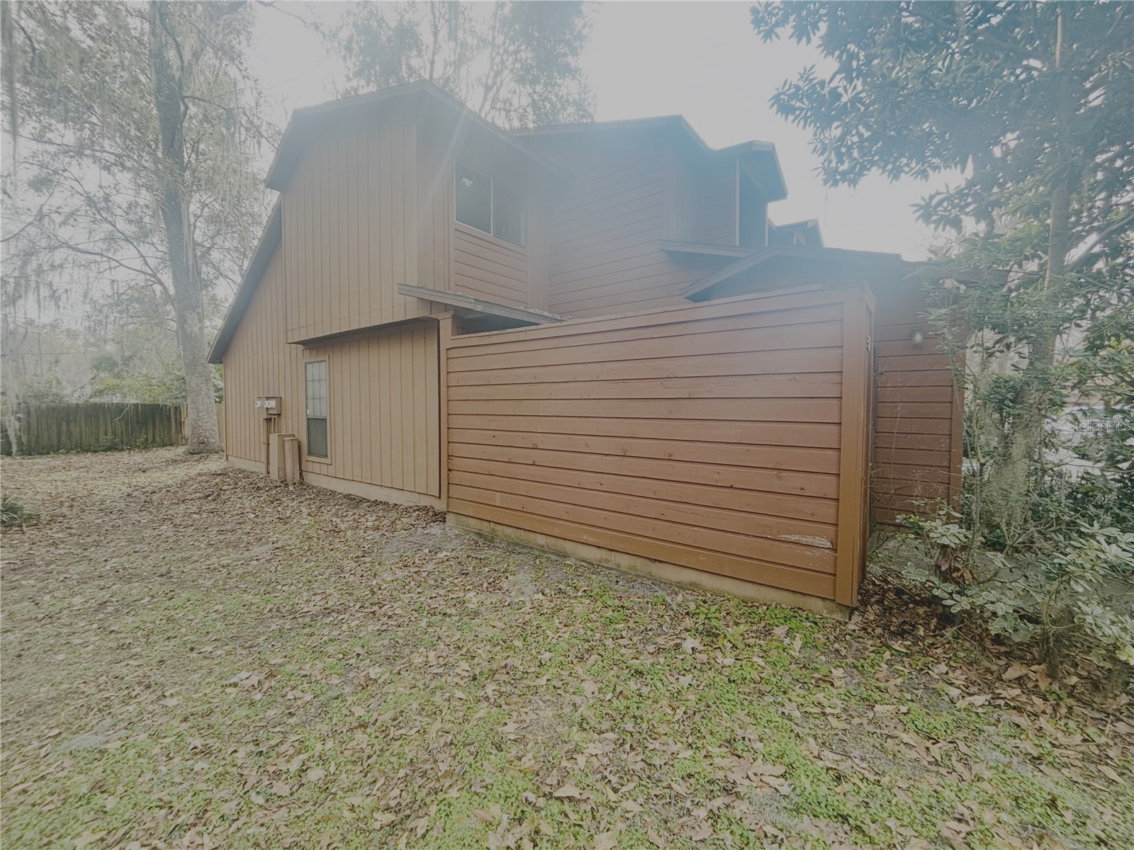 900 SW 62 Boulevard #G37 Gainesville FL 32607 OM719761 image25