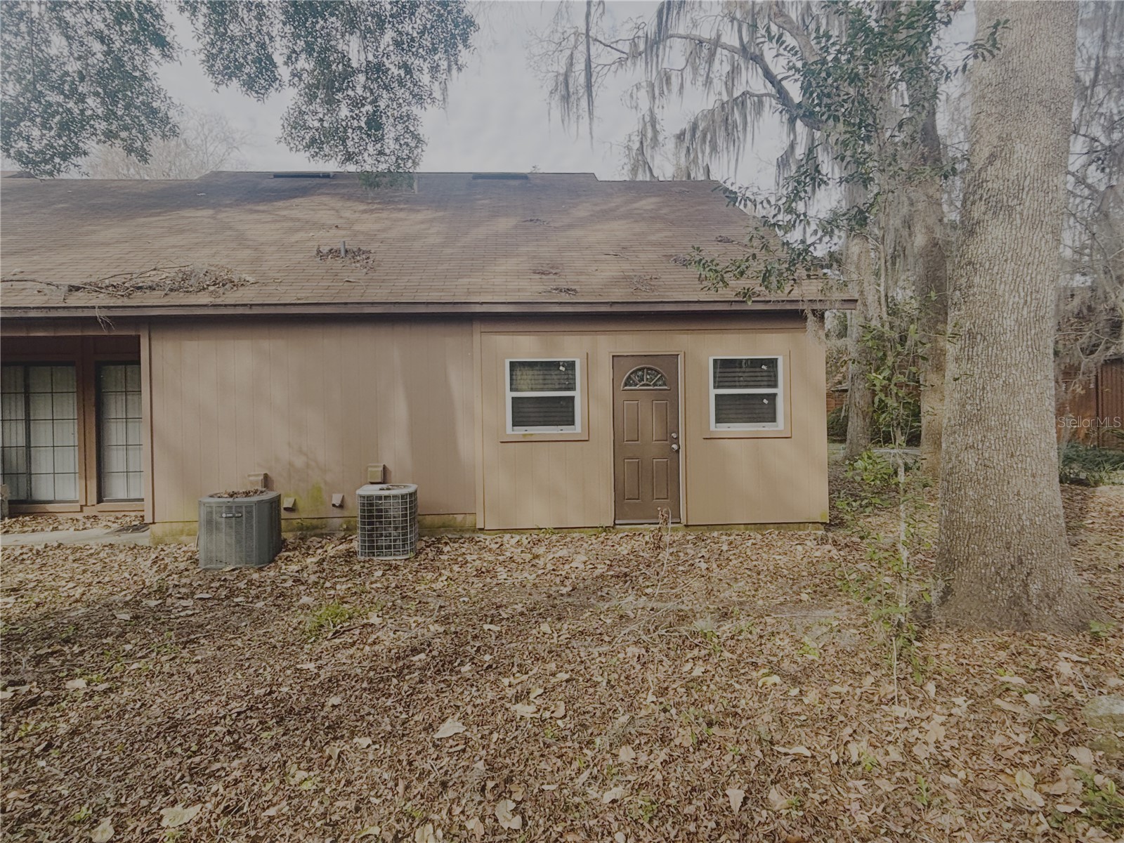 900 SW 62 Boulevard #G37 Gainesville FL 32607 OM719761 image26