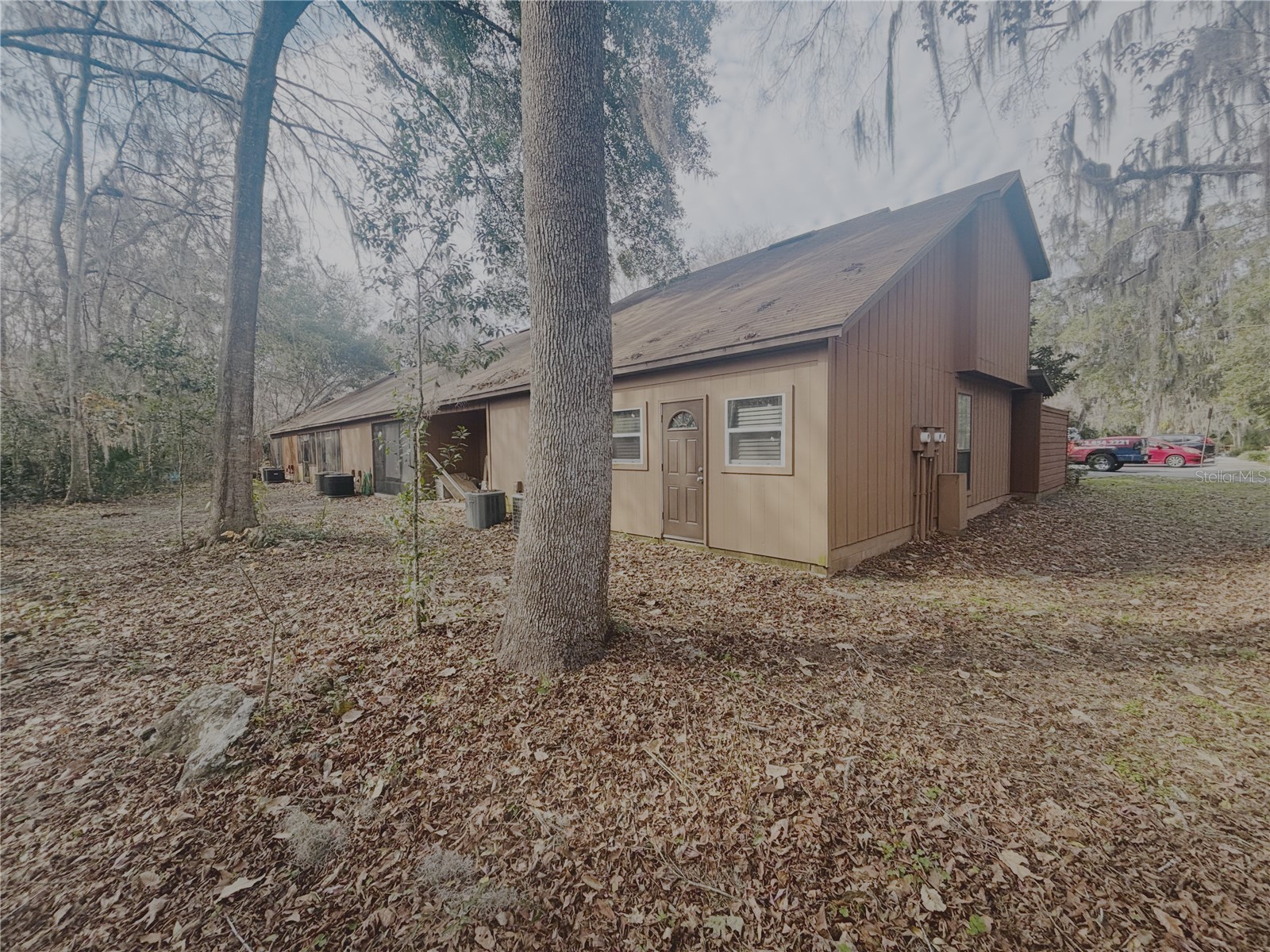 900 SW 62 Boulevard #G37 Gainesville FL 32607 OM719761 image27