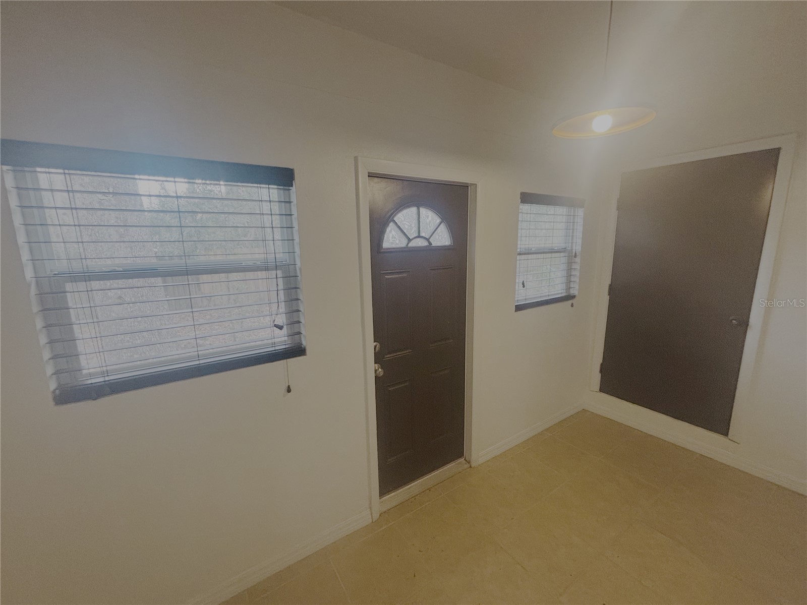 900 SW 62 Boulevard #G37 Gainesville FL 32607 OM719761 image3