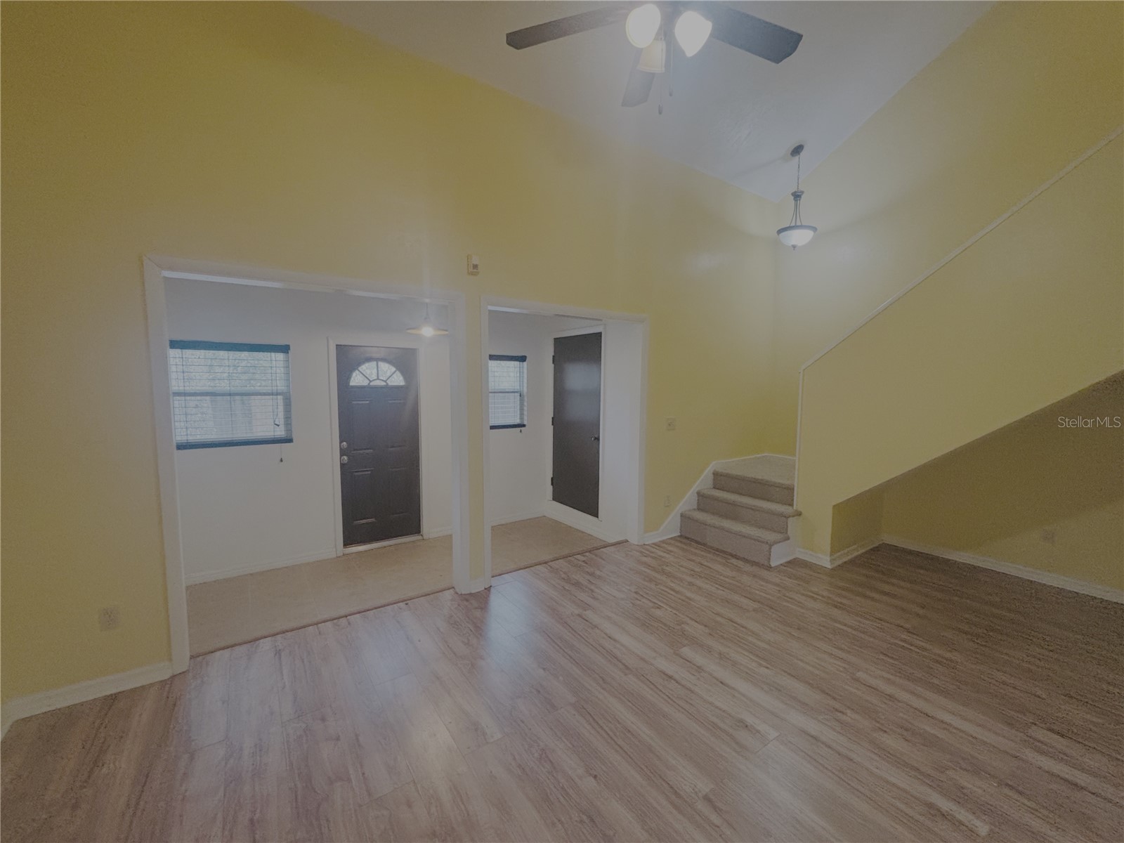 900 SW 62 Boulevard #G37 Gainesville FL 32607 OM719761 image5