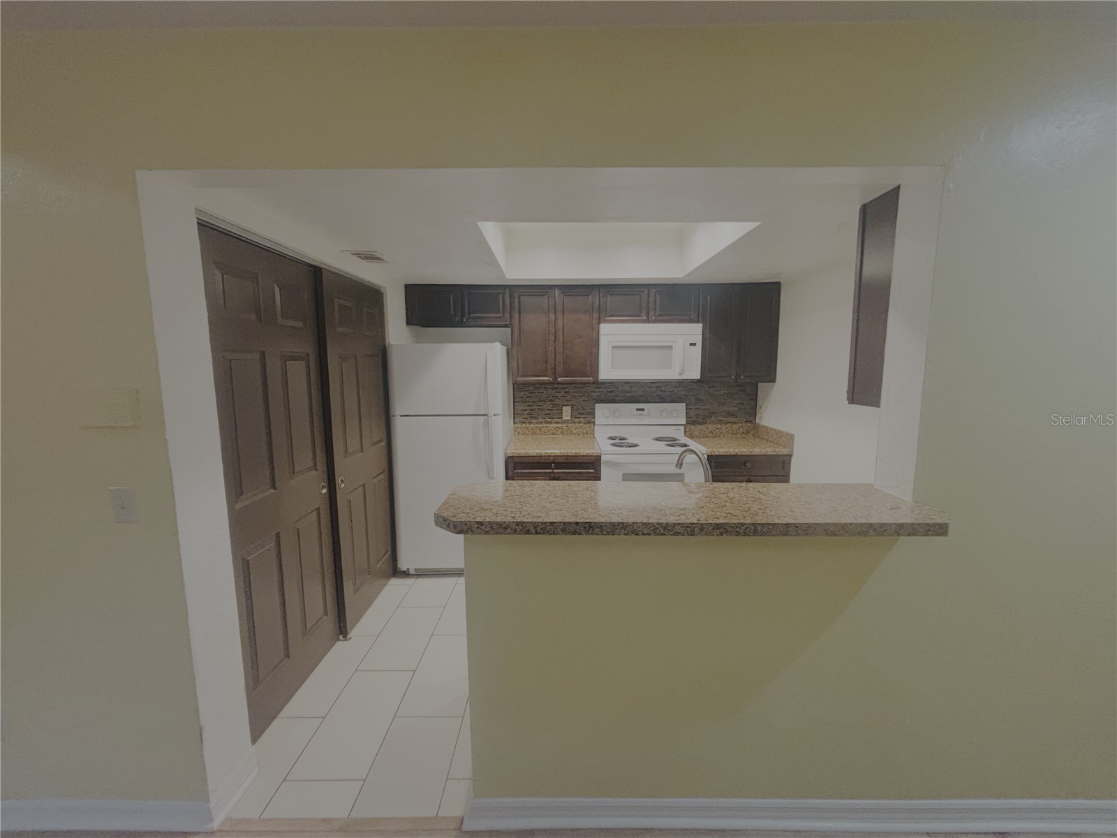 900 SW 62 Boulevard #G37 Gainesville FL 32607 OM719761 image7