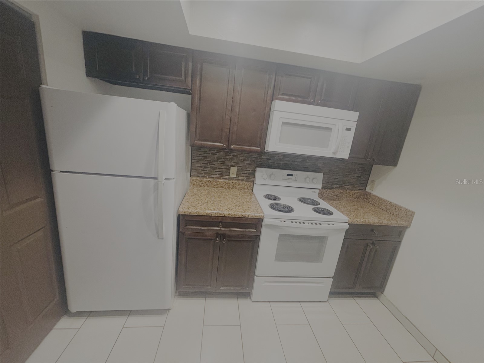 900 SW 62 Boulevard #G37 Gainesville FL 32607 OM719761 image8