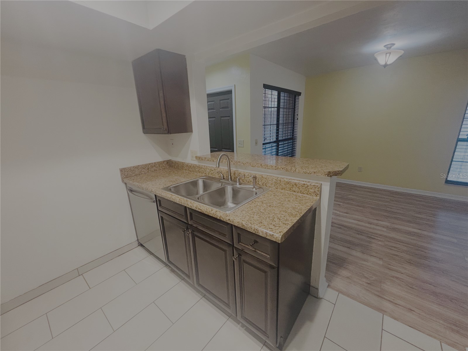 900 SW 62 Boulevard #G37 Gainesville FL 32607 OM719761 image9