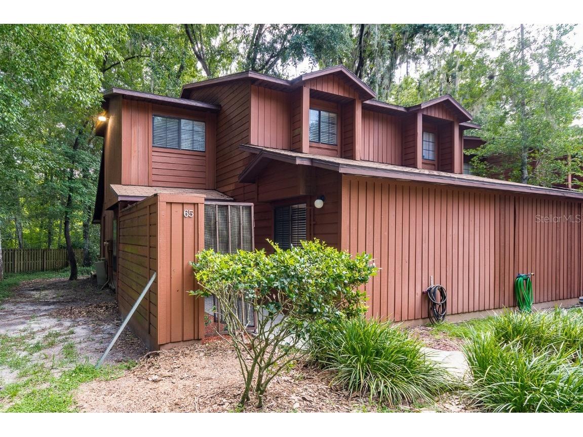 900 SW 62 Boulevard #K65 Gainesville FL 32607 GC512784 image1