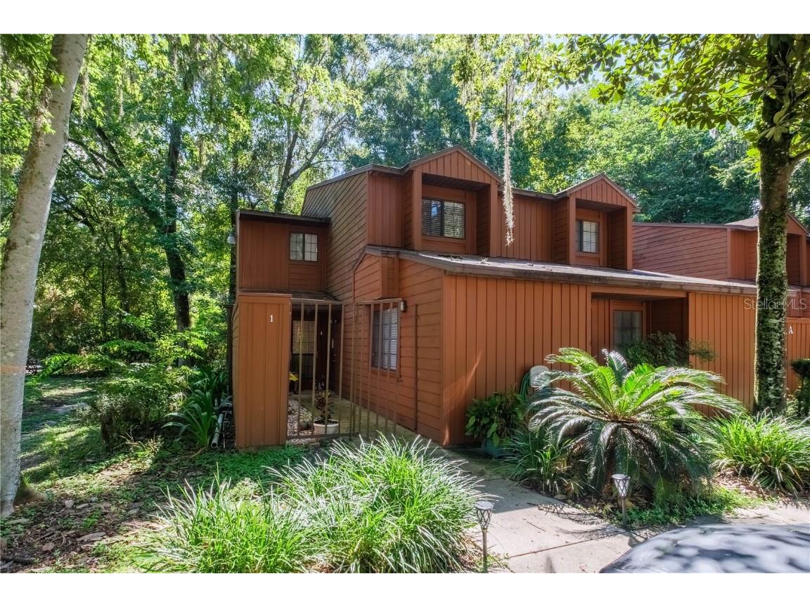 900 SW 62nd Boulevard #A1 Gainesville FL 32607 GC514067 image1