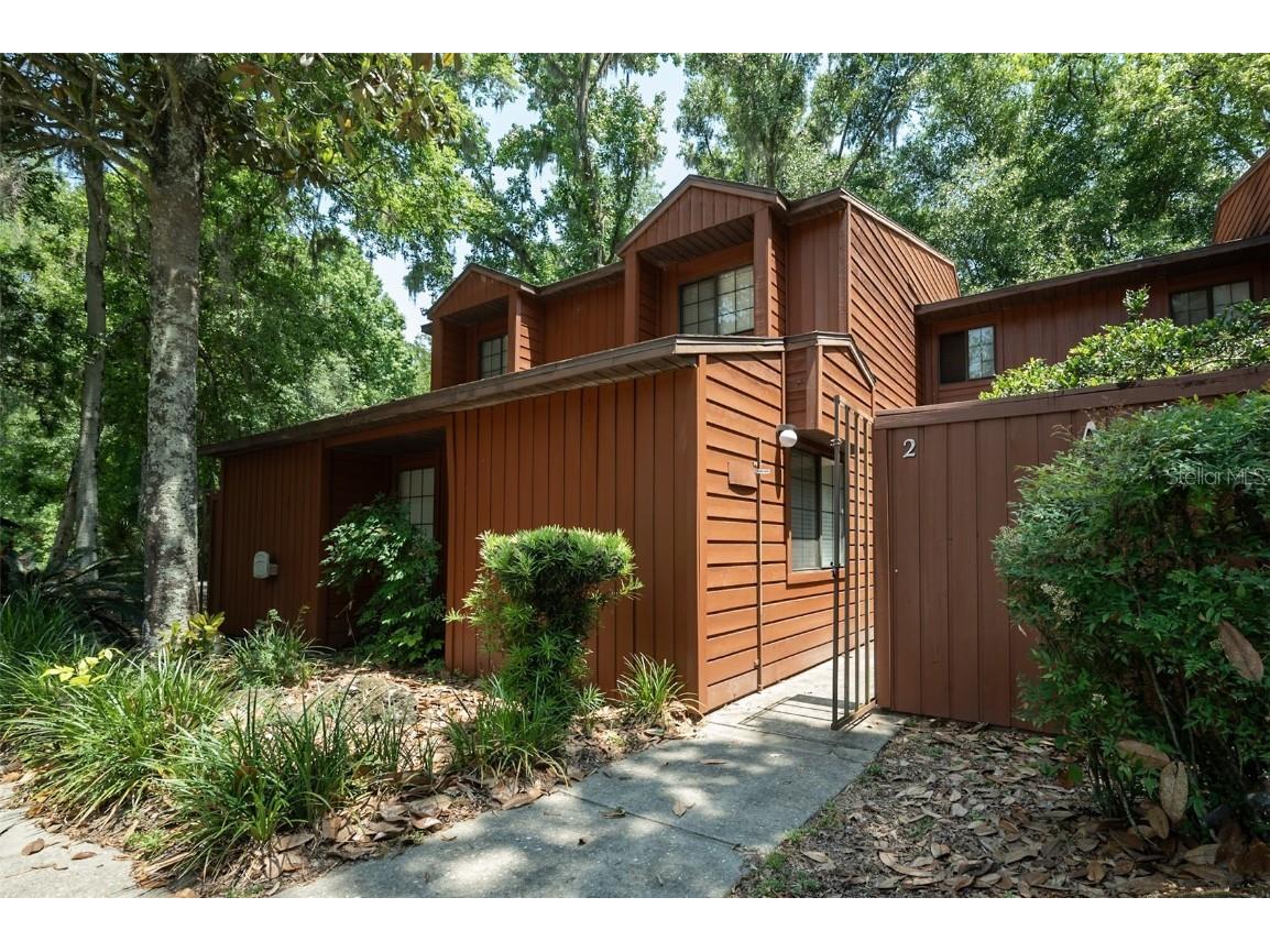 900 SW 62nd Boulevard #A2 Gainesville FL 32607 GC517225 image1