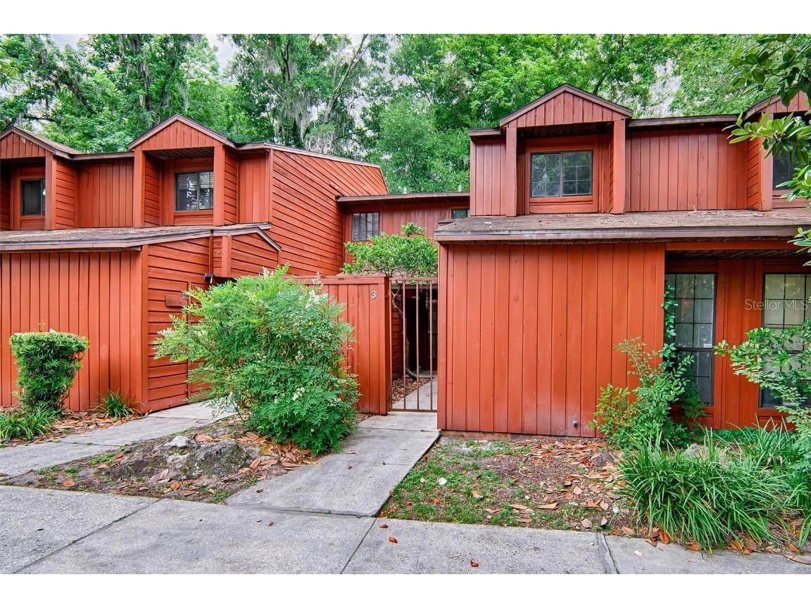 900 SW 62nd Boulevard #A3 Gainesville FL 32607 GC530772 image1