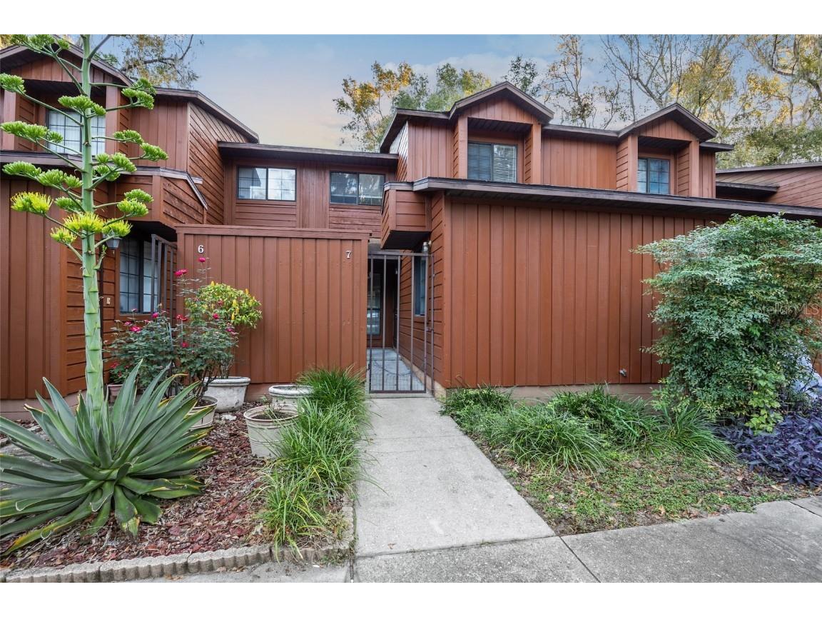 900 SW 62nd Boulevard #B-7 Gainesville FL 32607 GC526667 image1
