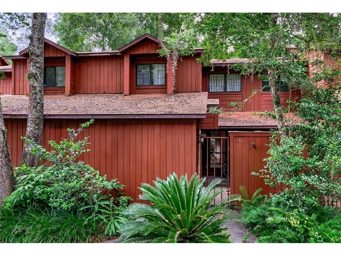 900 SW 62nd Boulevard #B10 Gainesville FL 32607 J990203 image1