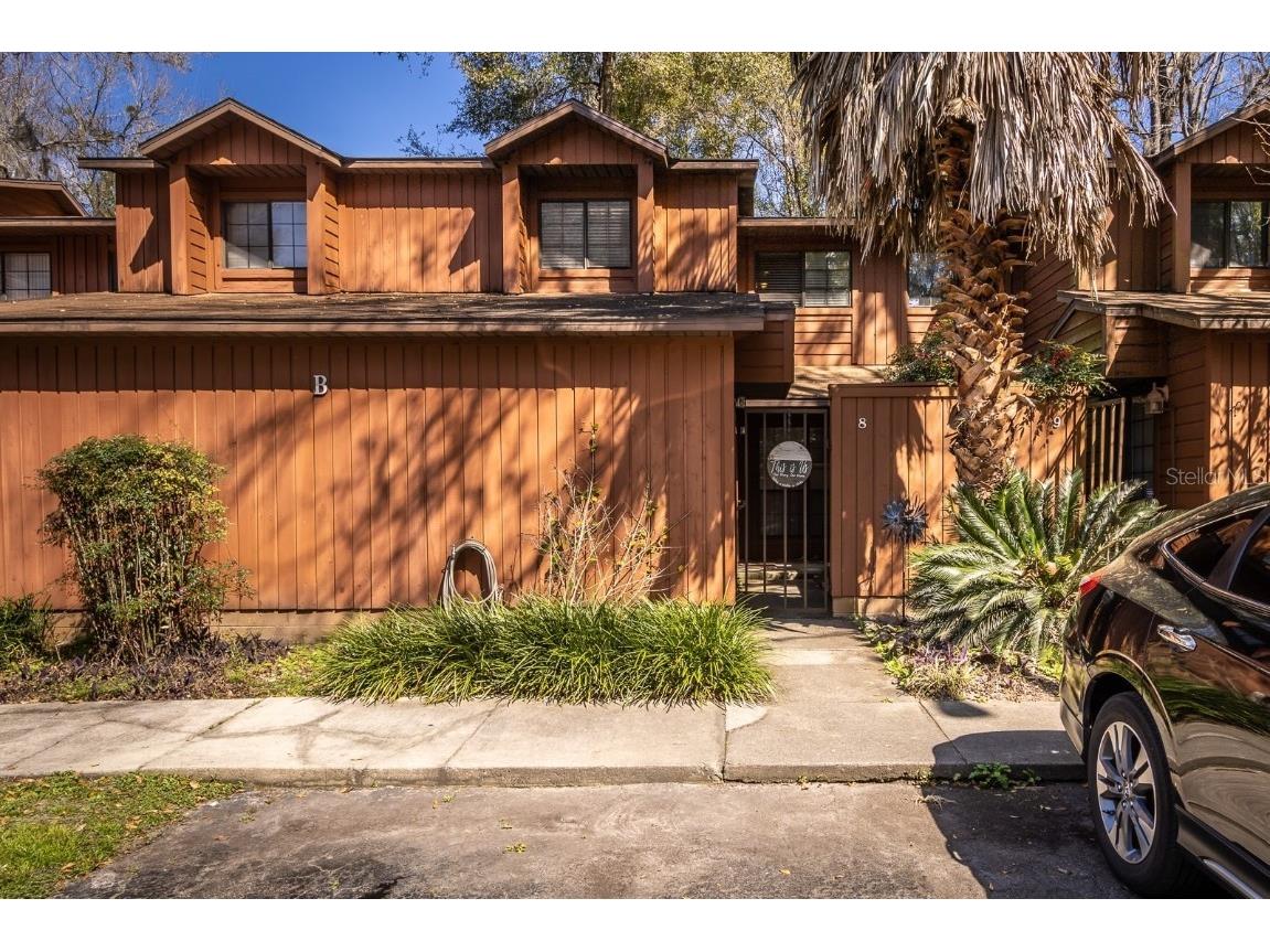 900 SW 62nd Boulevard #B8 Gainesville FL 32607 GC502935 image1
