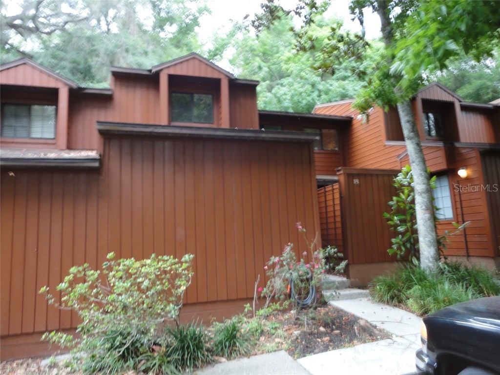 900 SW 62nd Boulevard #C-18 Gainesville FL 32607 GC513808 image1