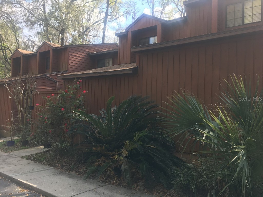 900 SW 62nd Boulevard #C15 Gainesville FL 32607 OM659730 image1