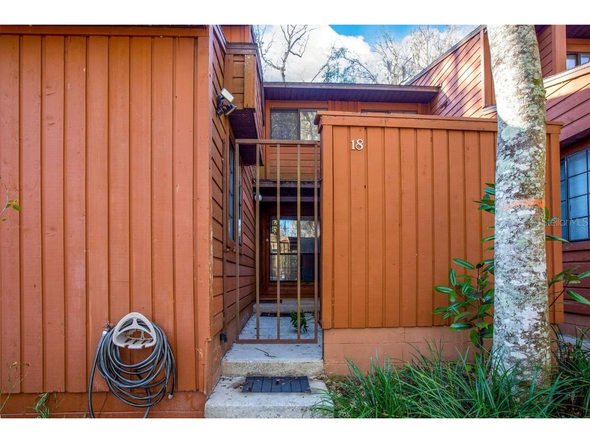 900 SW 62nd Boulevard #C18 Gainesville FL 32607 GC510820 image1