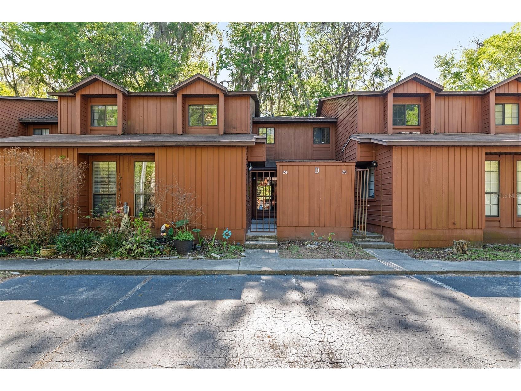 900 SW 62nd Boulevard #D24 Gainesville FL 32607 GC538540 image1