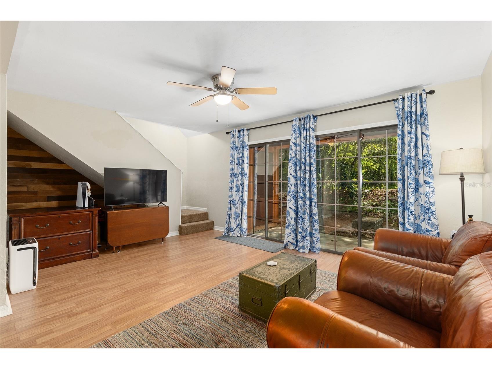 900 SW 62nd Boulevard #D24 Gainesville FL 32607 GC538540 image10