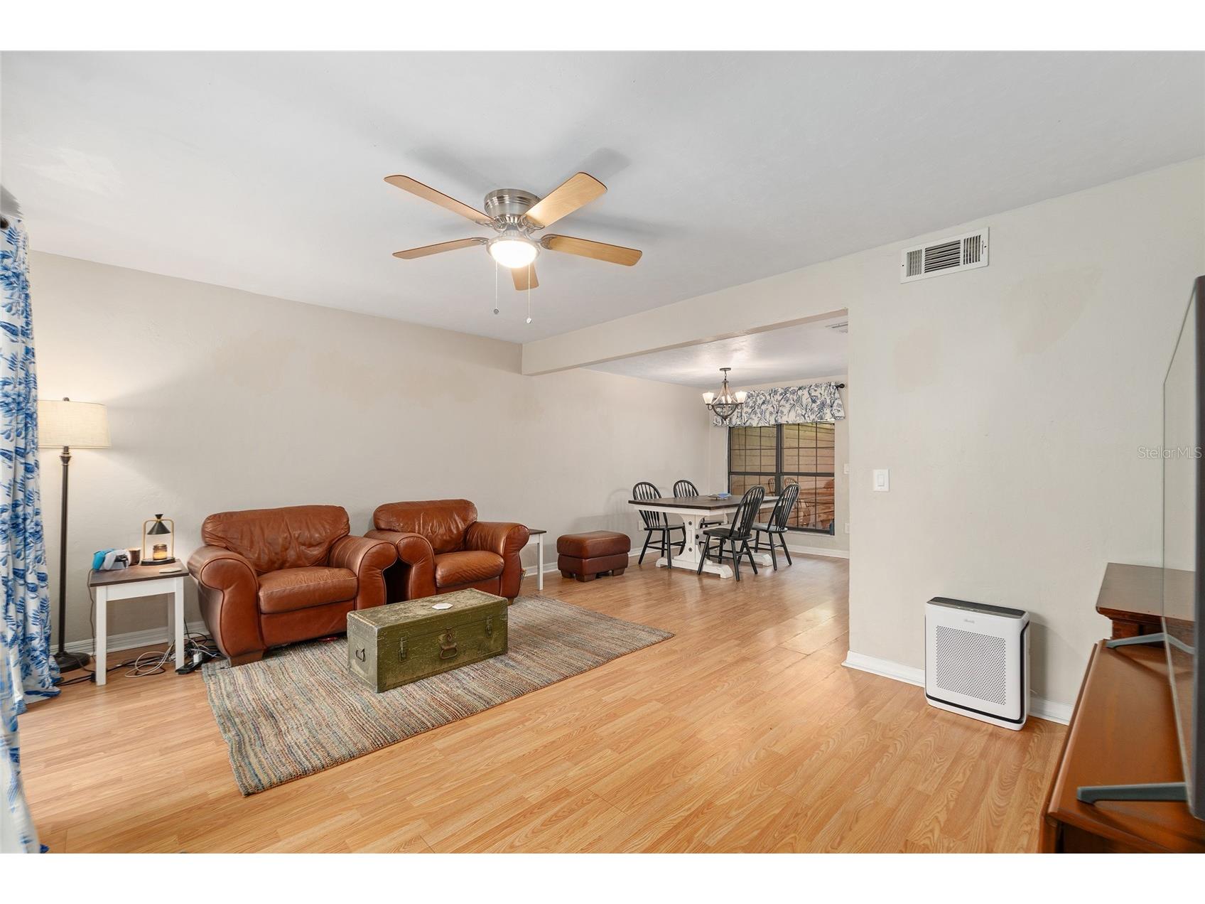 900 SW 62nd Boulevard #D24 Gainesville FL 32607 GC538540 image11