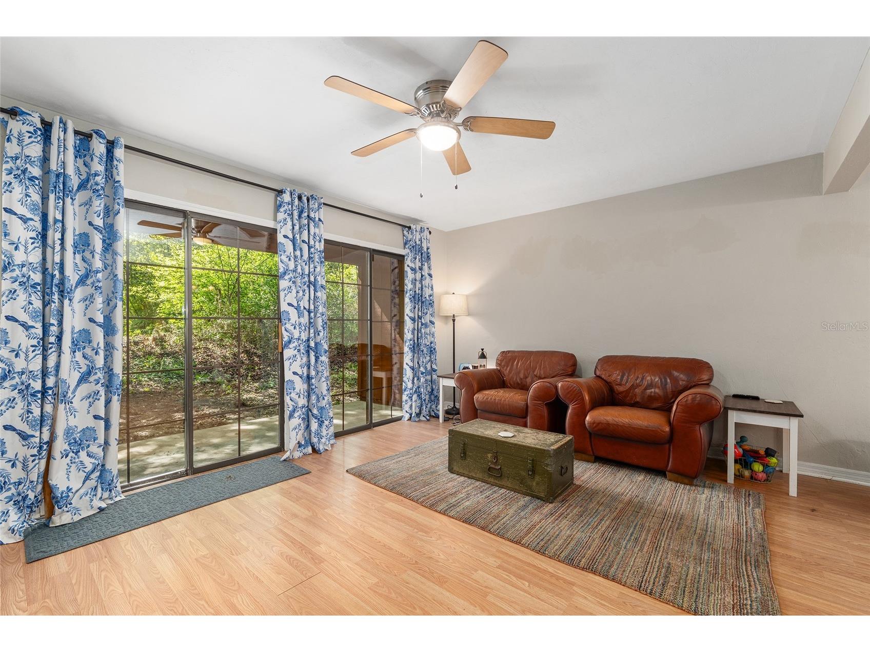 900 SW 62nd Boulevard #D24 Gainesville FL 32607 GC538540 image12