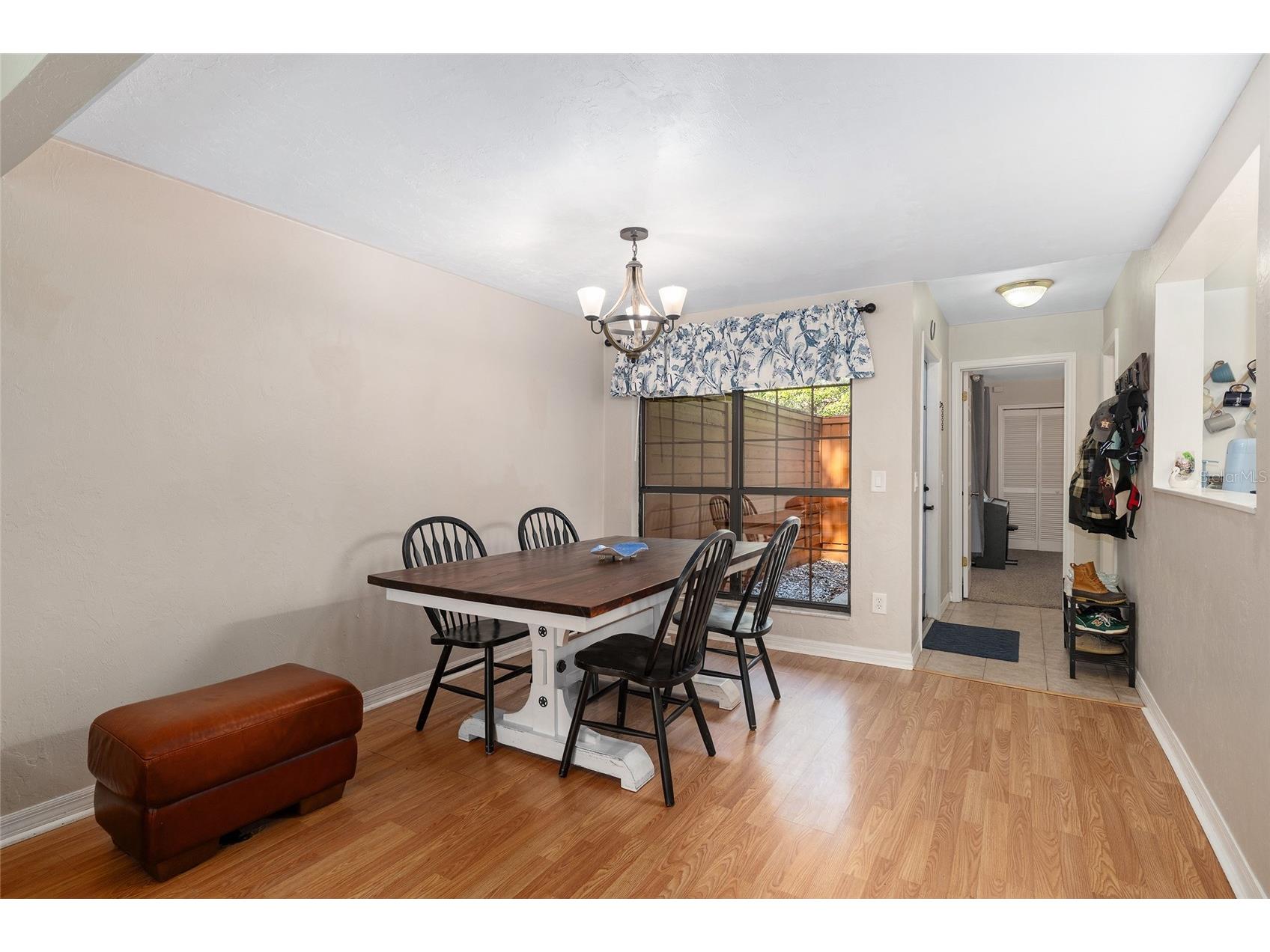 900 SW 62nd Boulevard #D24 Gainesville FL 32607 GC538540 image13