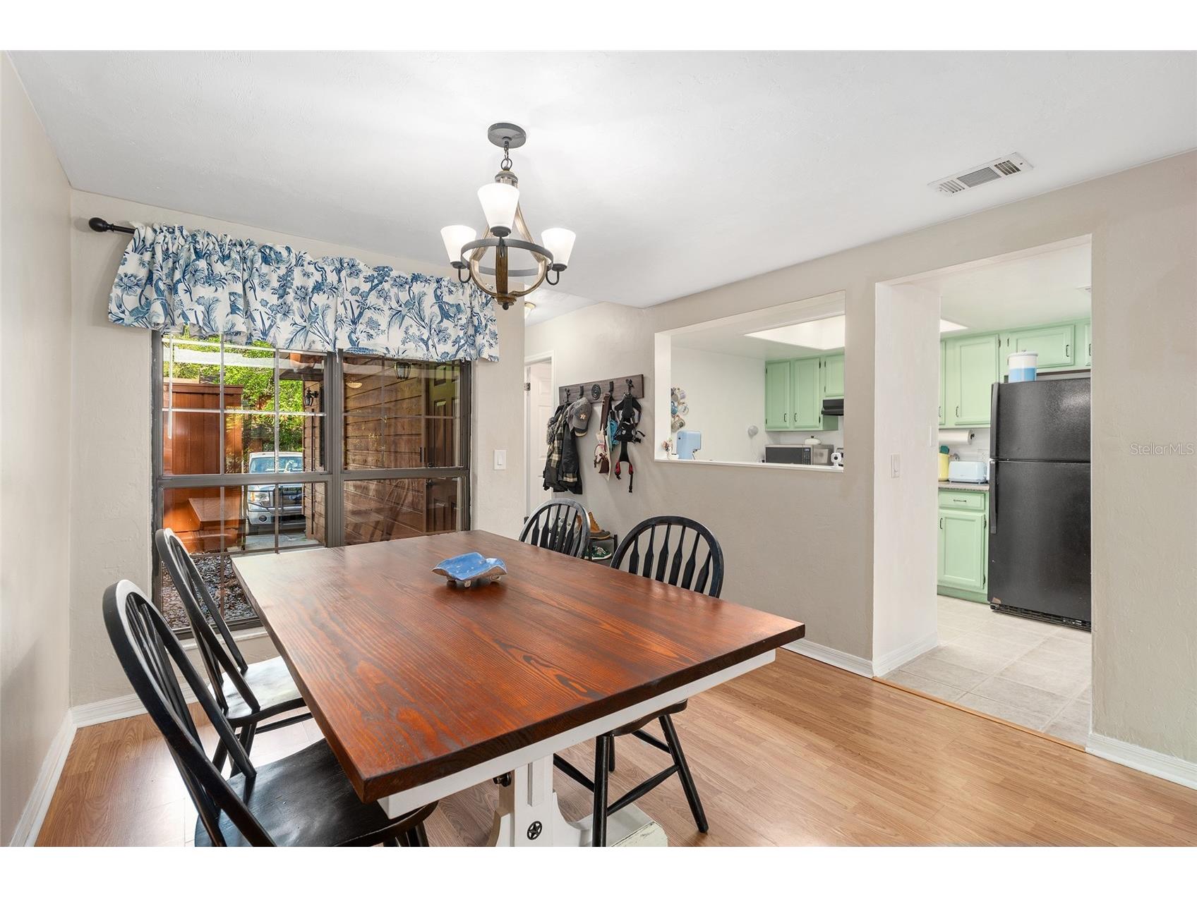 900 SW 62nd Boulevard #D24 Gainesville FL 32607 GC538540 image14