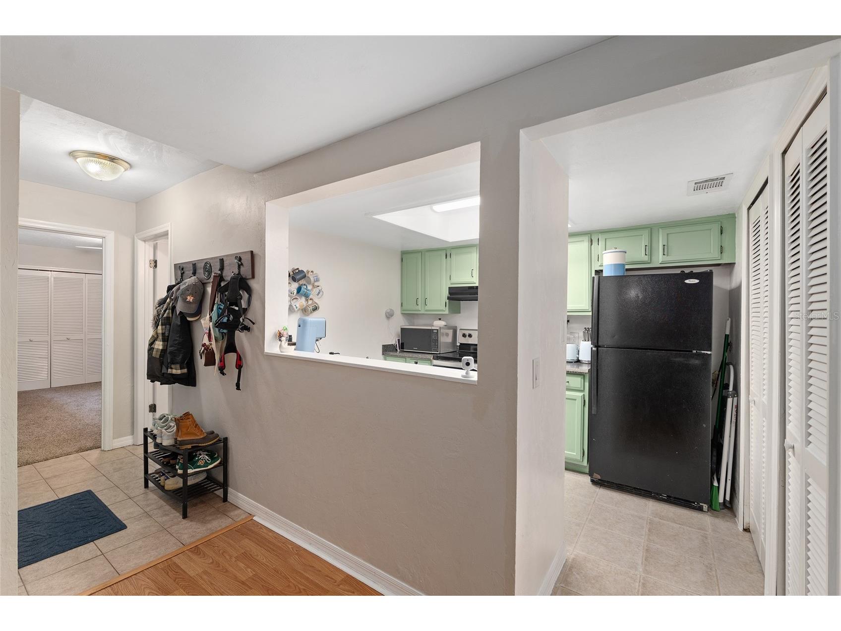 900 SW 62nd Boulevard #D24 Gainesville FL 32607 GC538540 image15