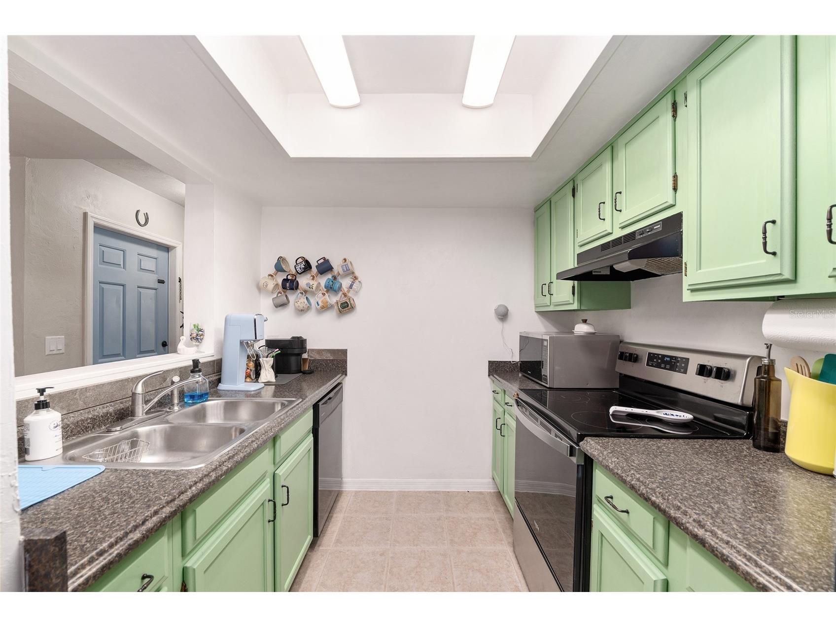 900 SW 62nd Boulevard #D24 Gainesville FL 32607 GC538540 image16