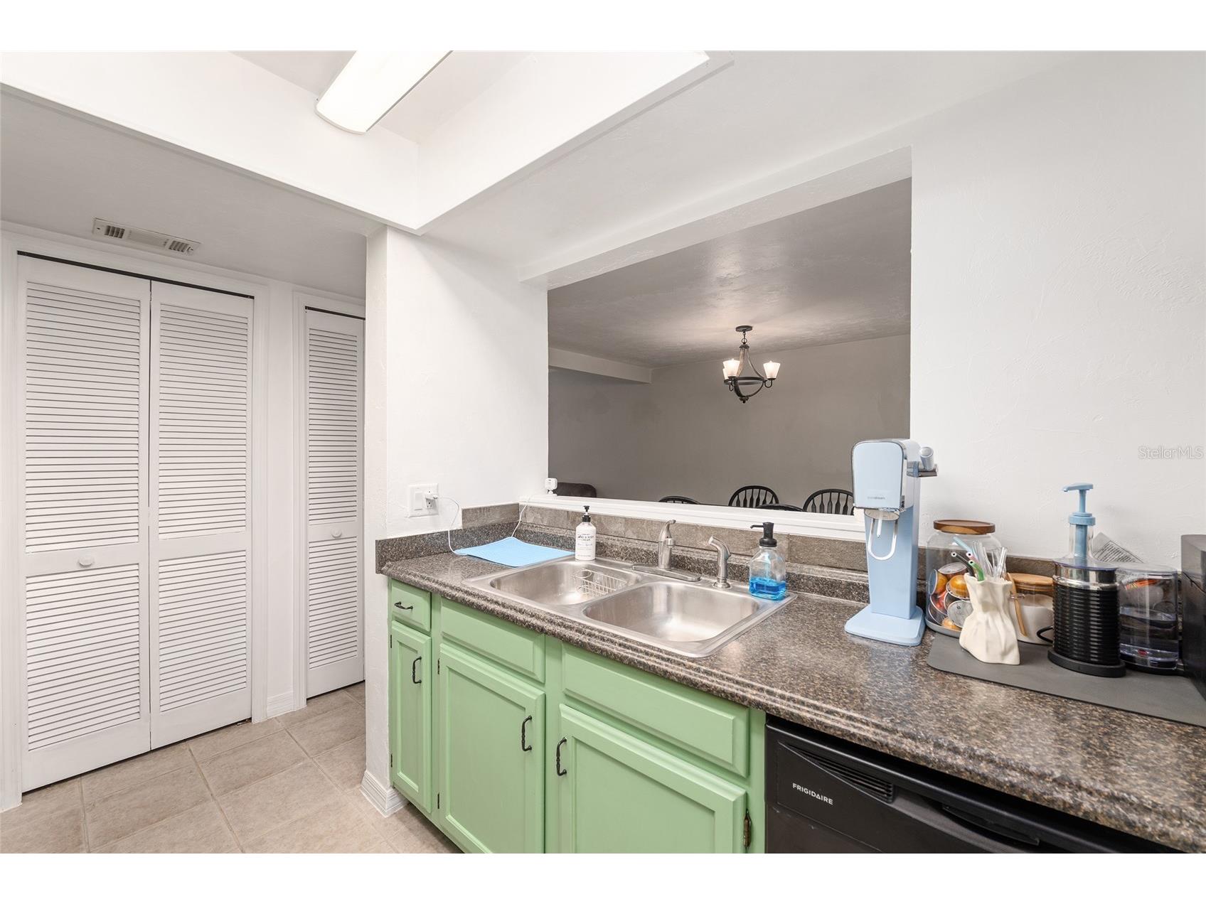 900 SW 62nd Boulevard #D24 Gainesville FL 32607 GC538540 image17